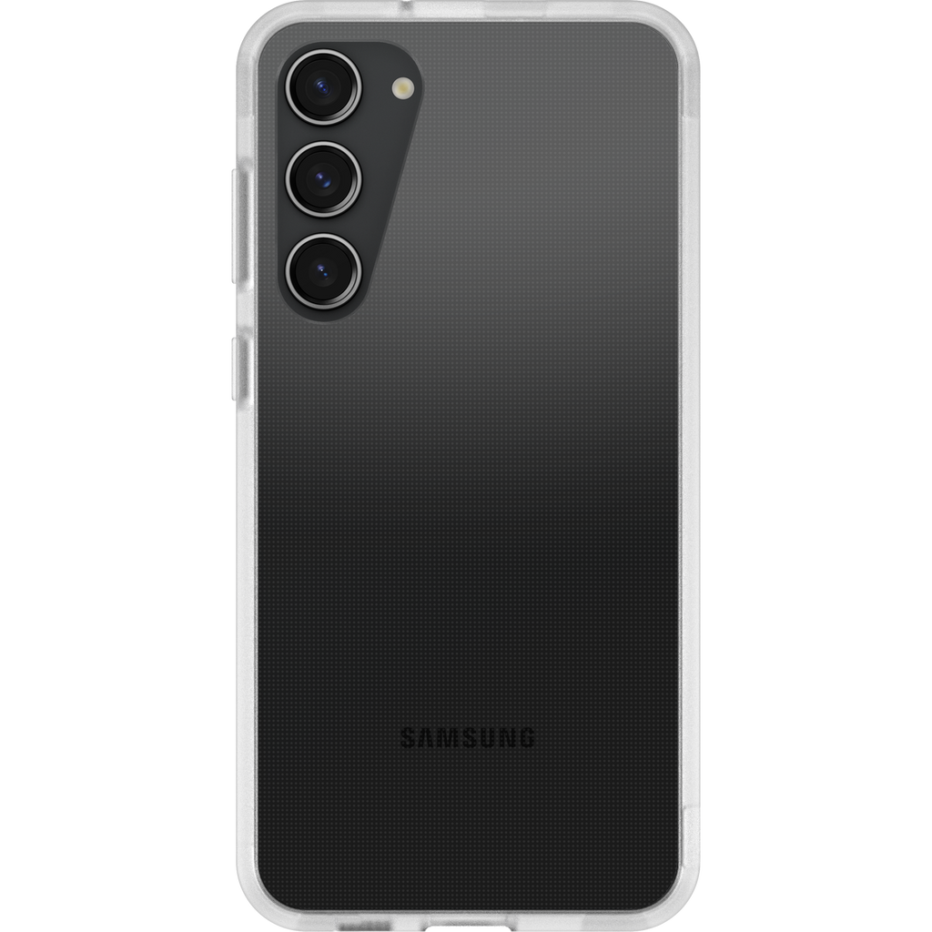 Galaxy S23+ React Series
