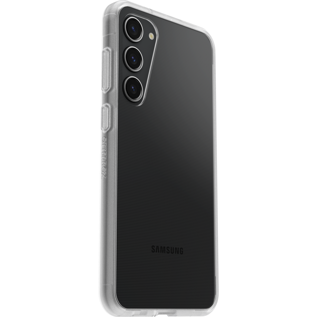 Galaxy S23+ React Series