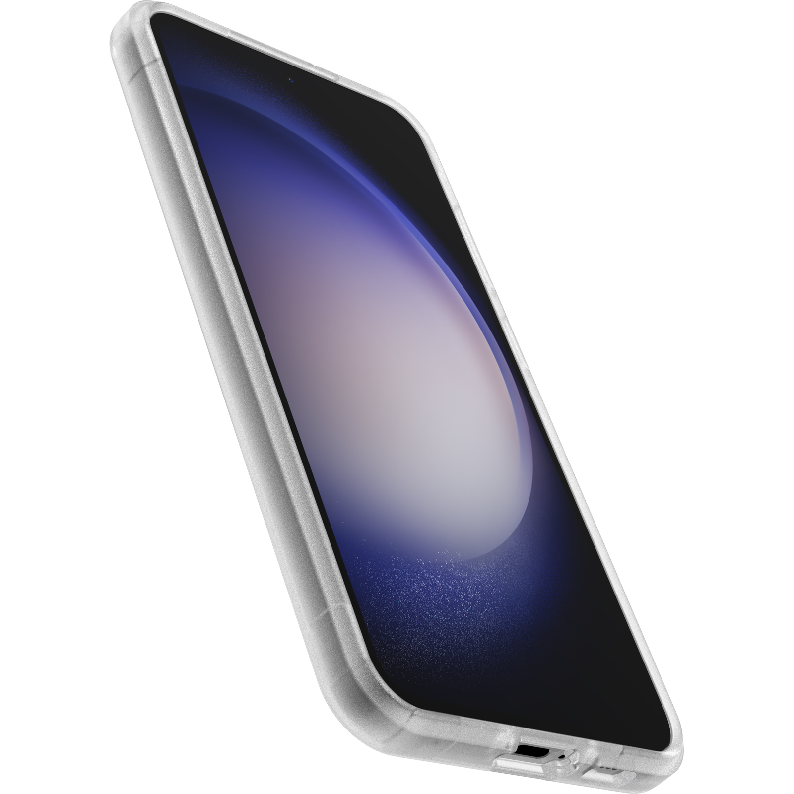 Galaxy S23+ React Series