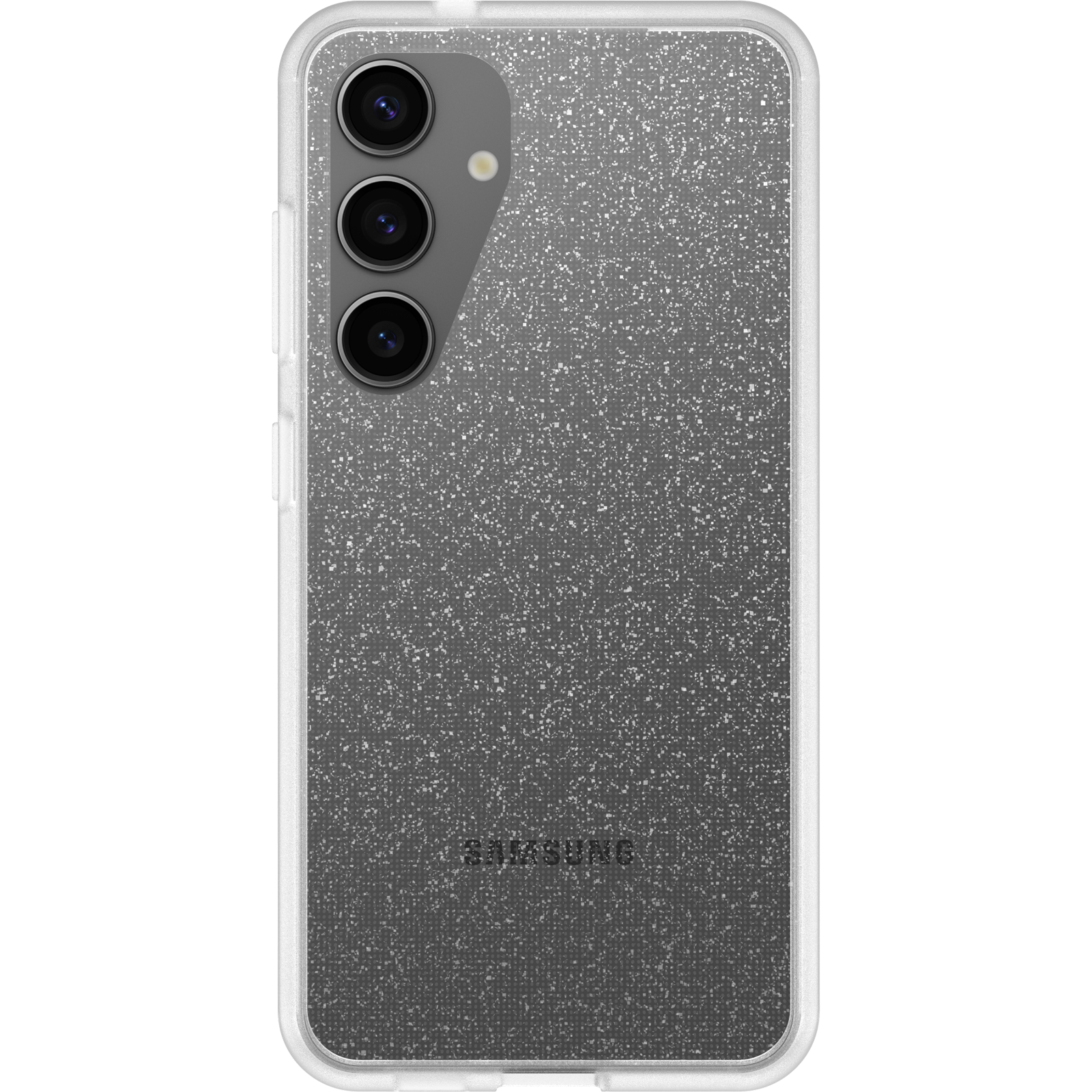 Galaxy S24+ React Series Case