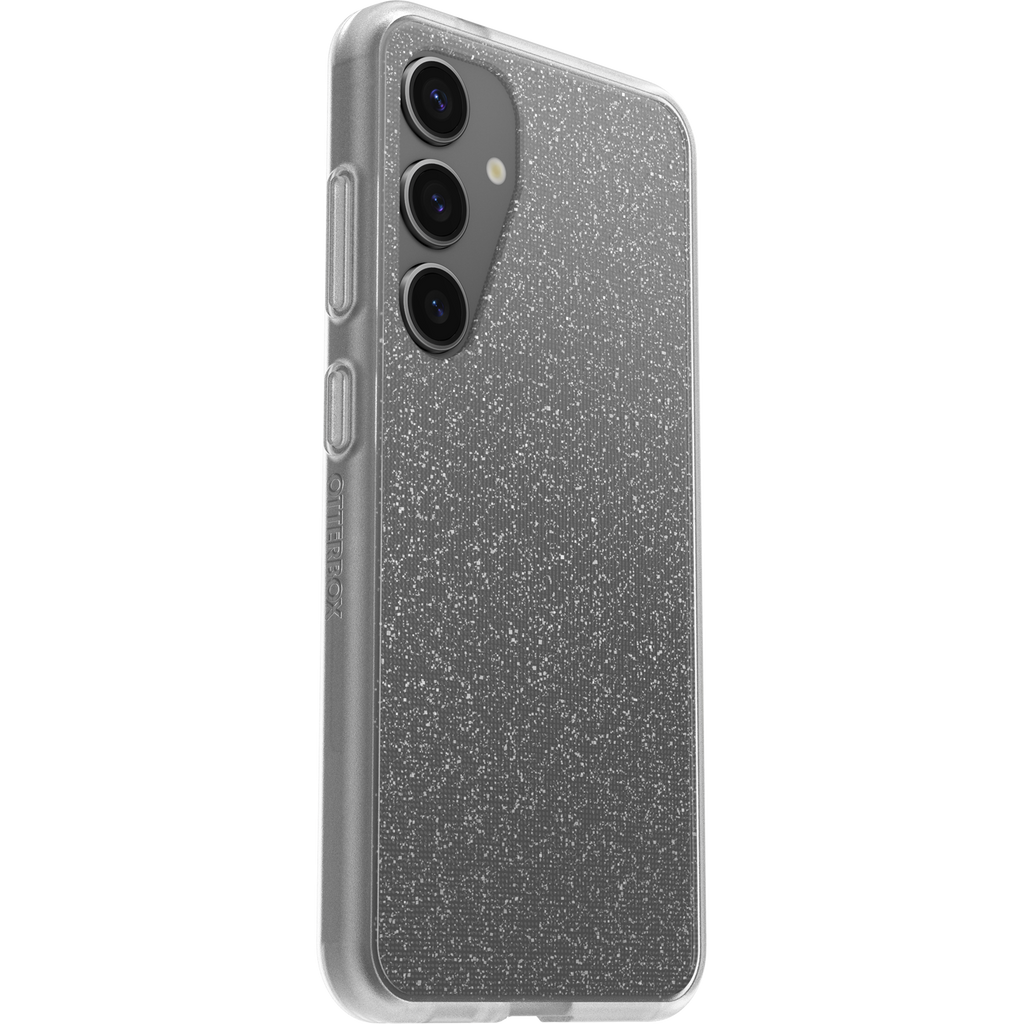 Galaxy S24+ React Series Case