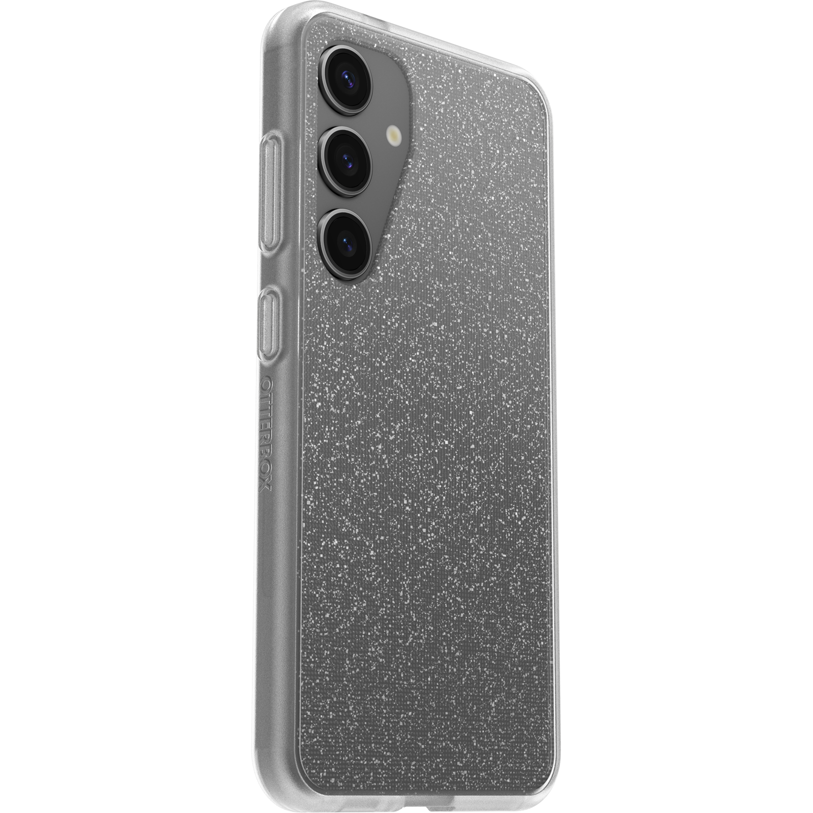Galaxy S24+ React Series Case