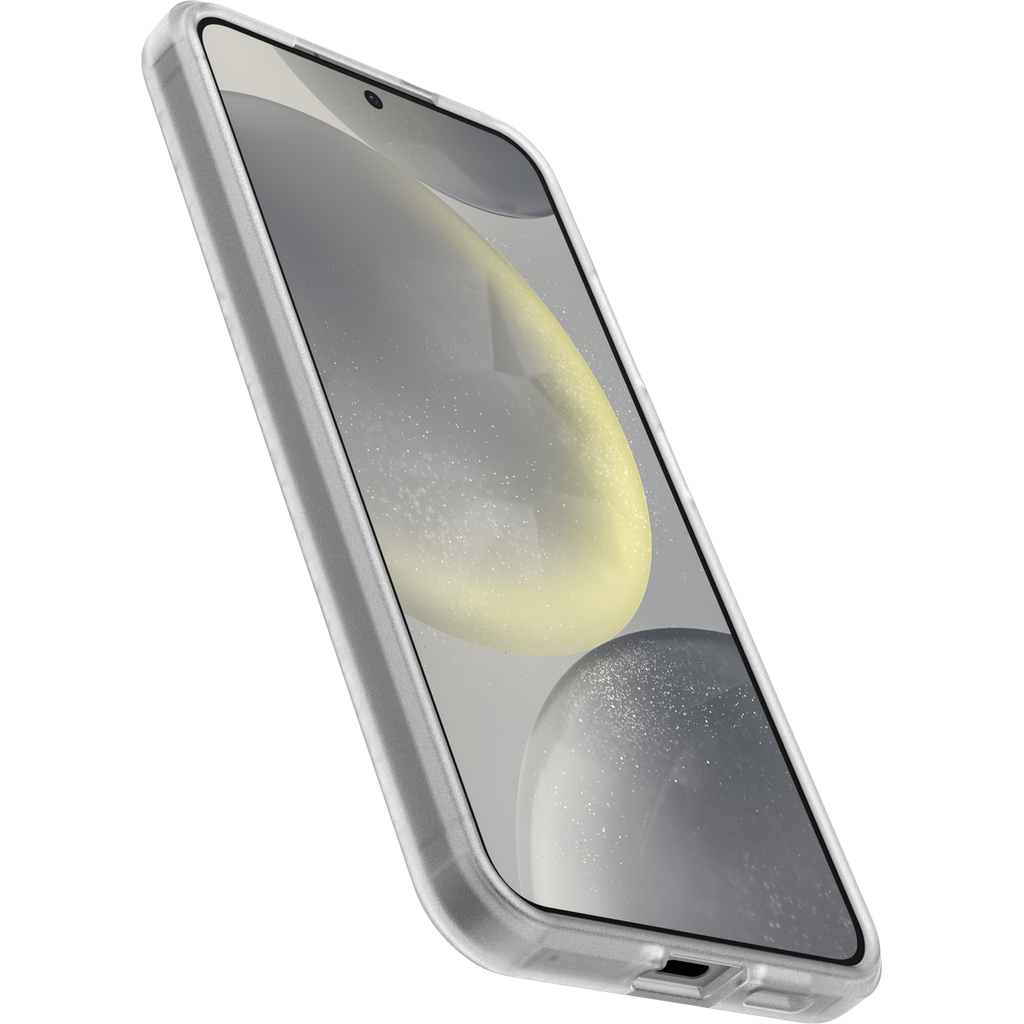 Galaxy S24+ React Series Case
