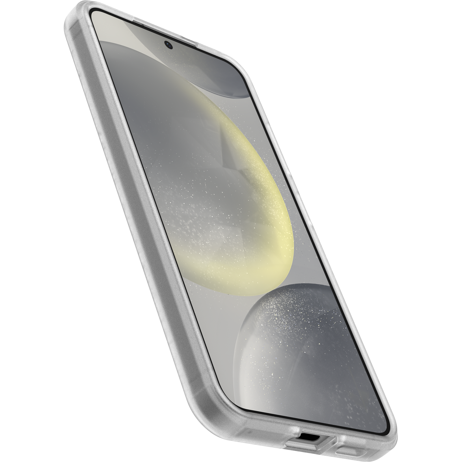 Galaxy S24+ React Series Case