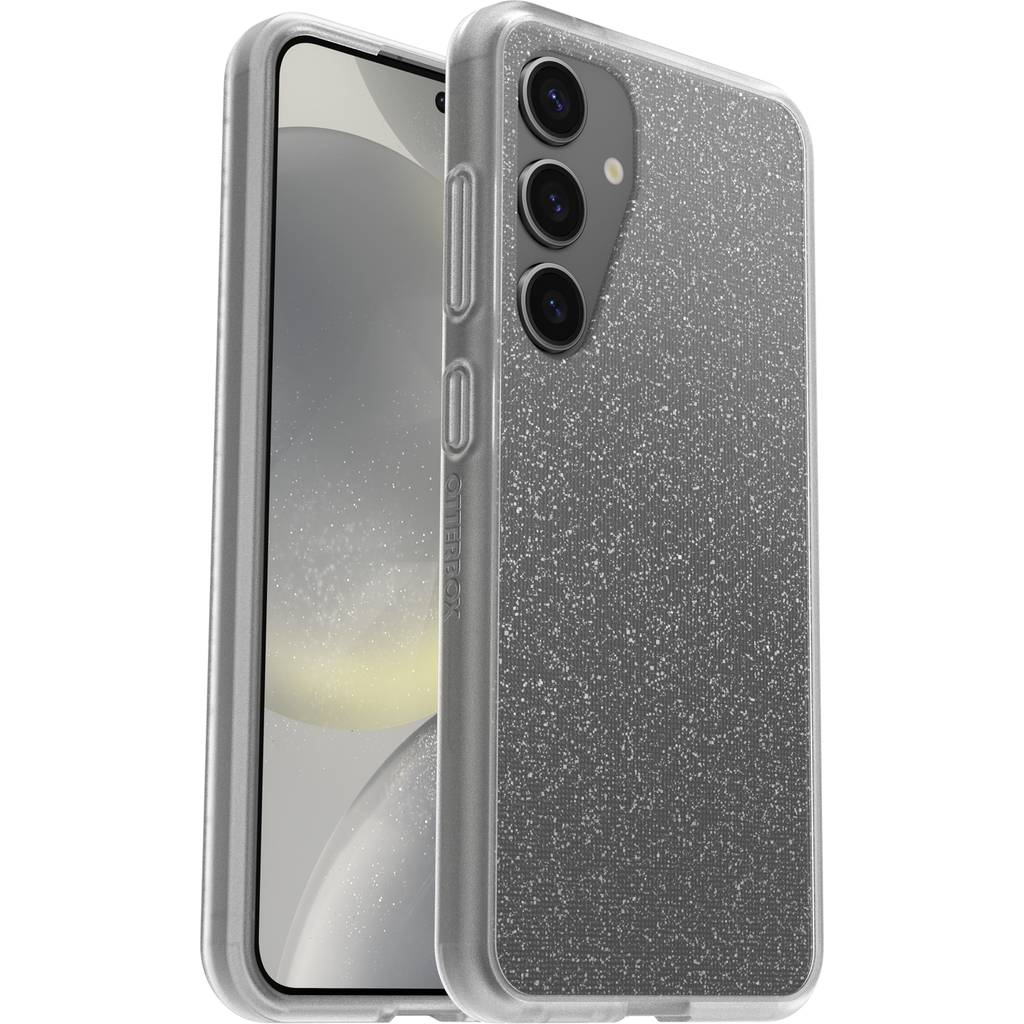 Galaxy S24+ React Series Case