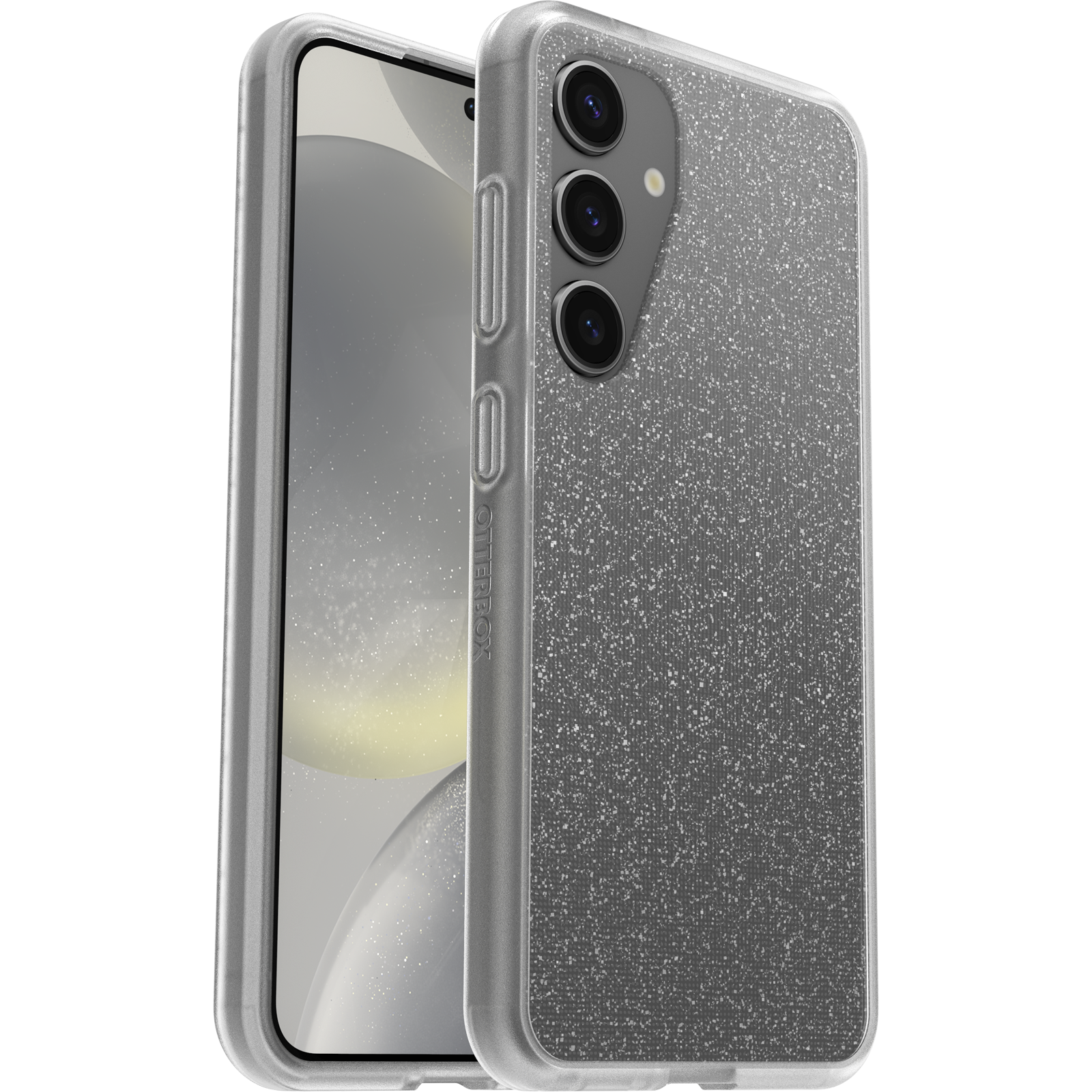 Galaxy S24+ React Series Case