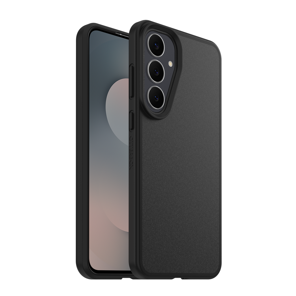 Galaxy S25 FE HÃ¼lle | React Series - Image 15311