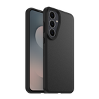 Galaxy S25 FE HÃ¼lle | React Series - Image 15311