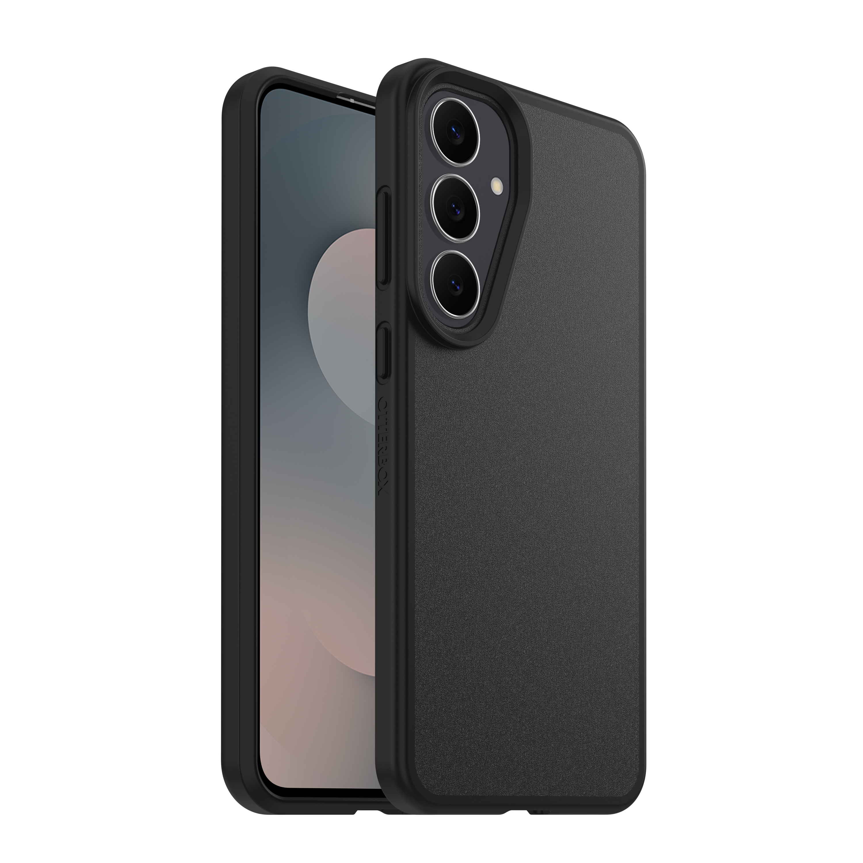 Galaxy S25 FE HÃ¼lle | React Series - Image 15311