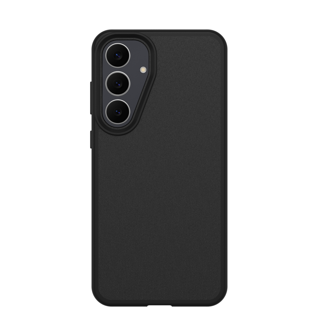 Galaxy S25 FE React Series Case