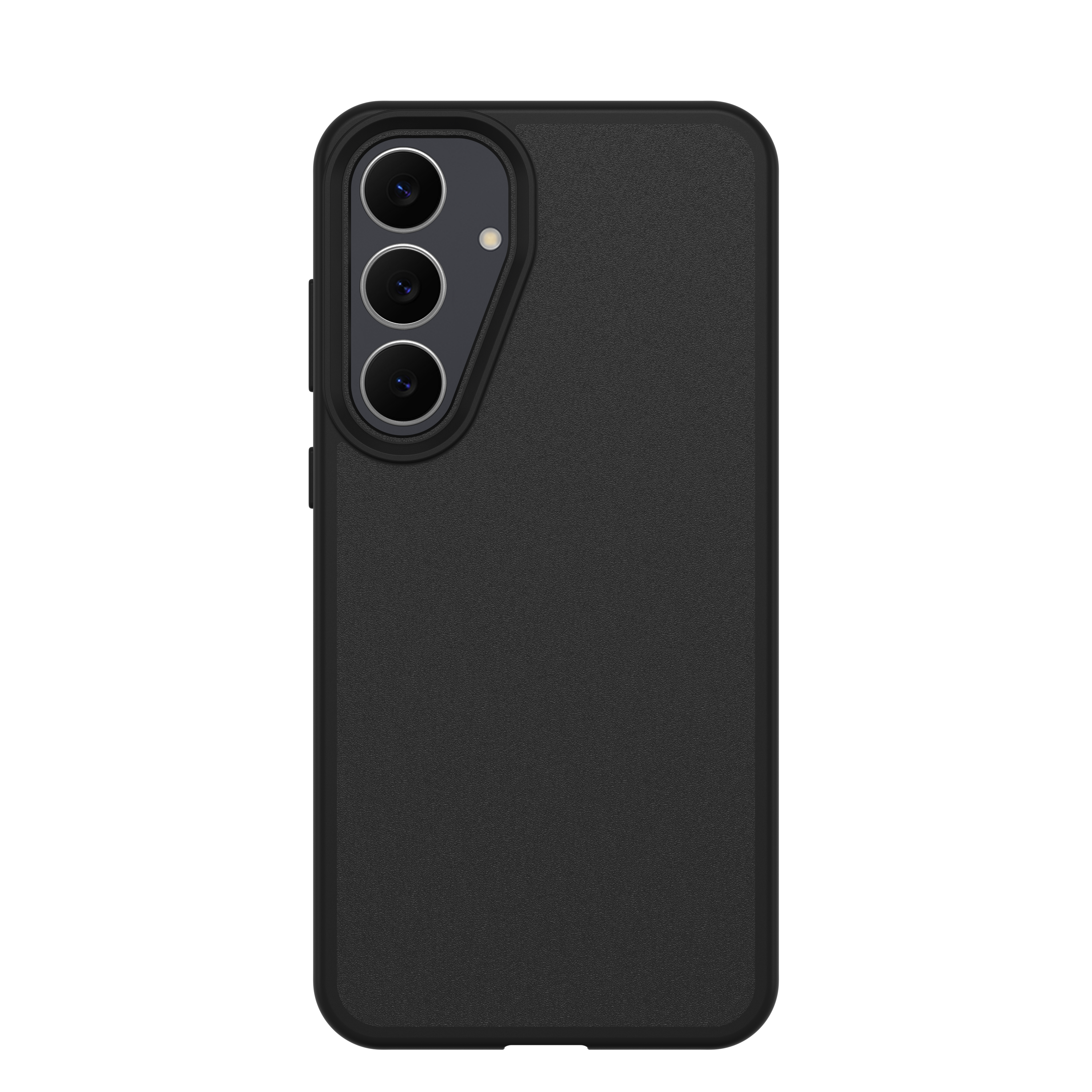 Galaxy S25 FE React Series Case
