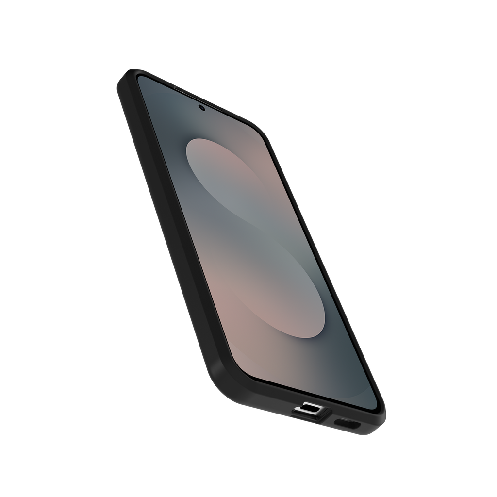 Galaxy S25 FE React Series Case