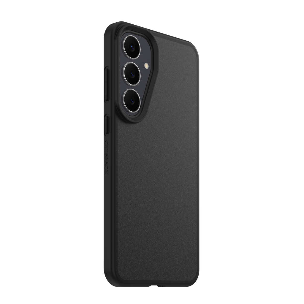 Galaxy S25 FE React Series Case