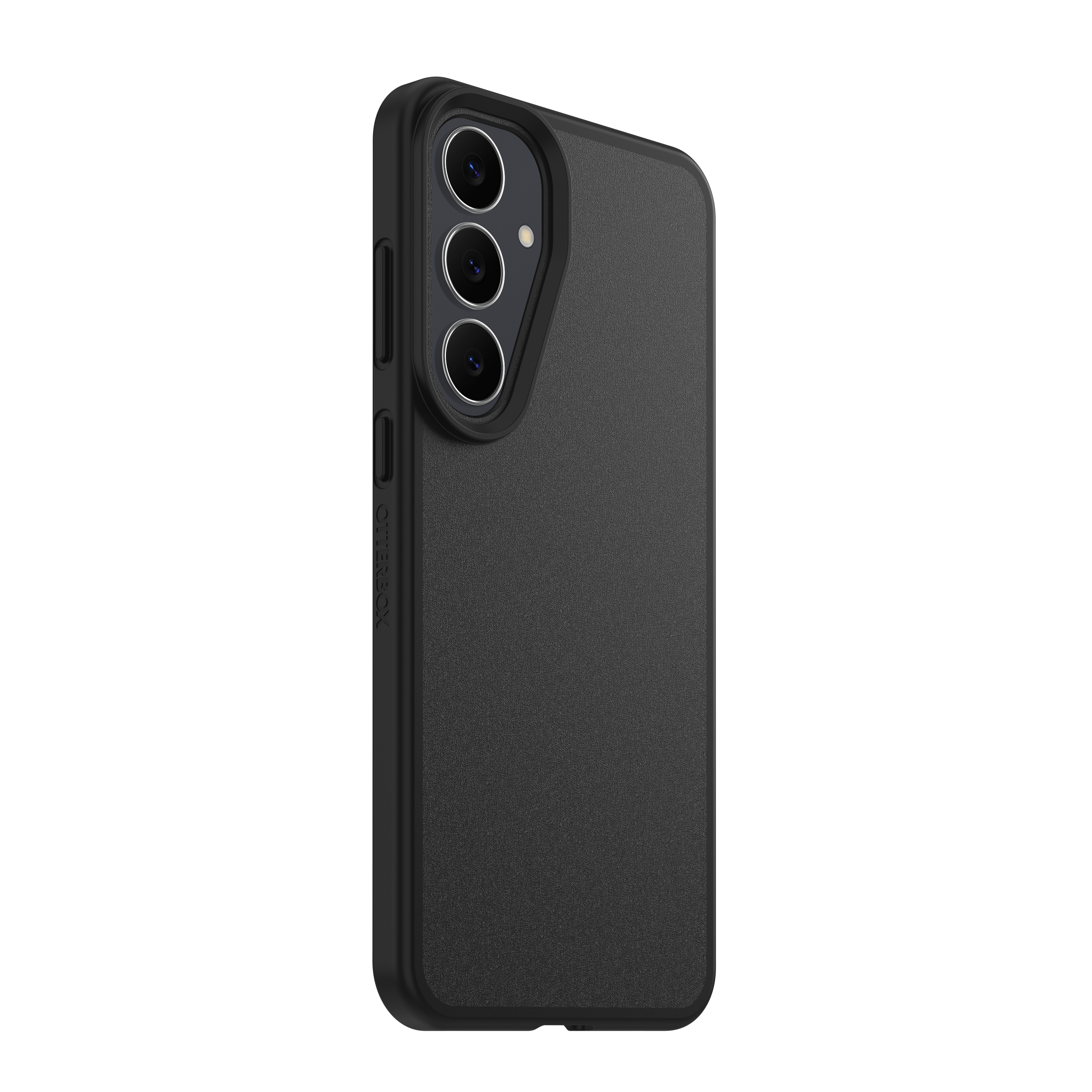 Galaxy S25 FE React Series Case