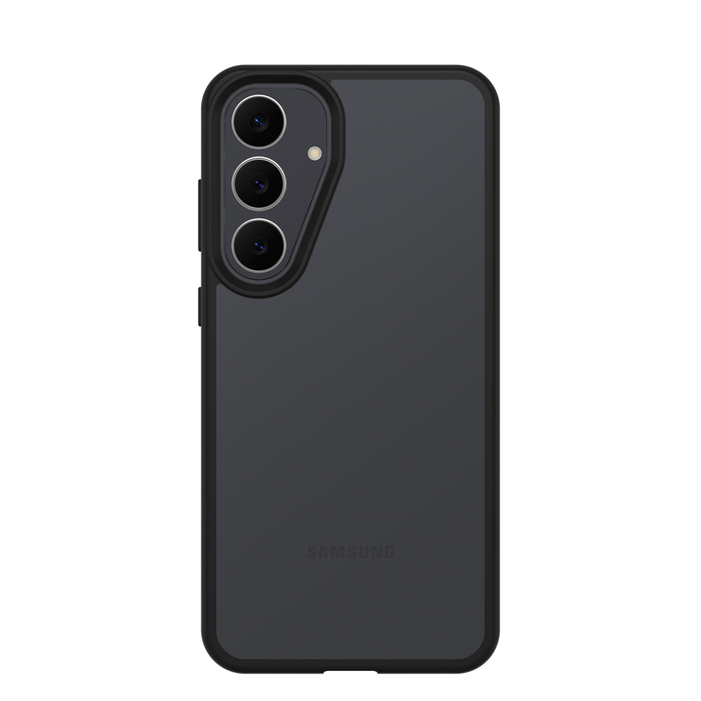 Galaxy S25 FE React Series Case
