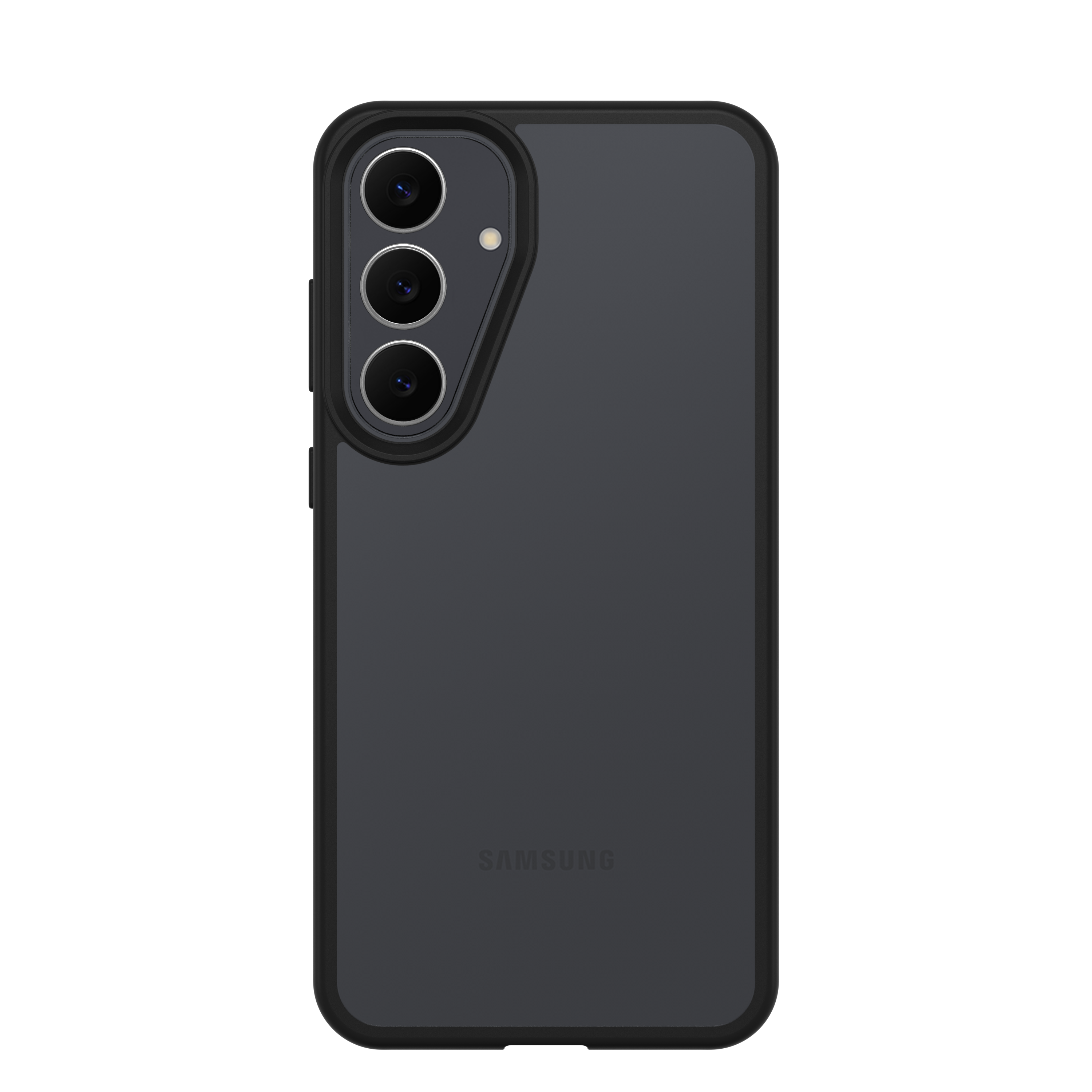Galaxy S25 FE React Series Case