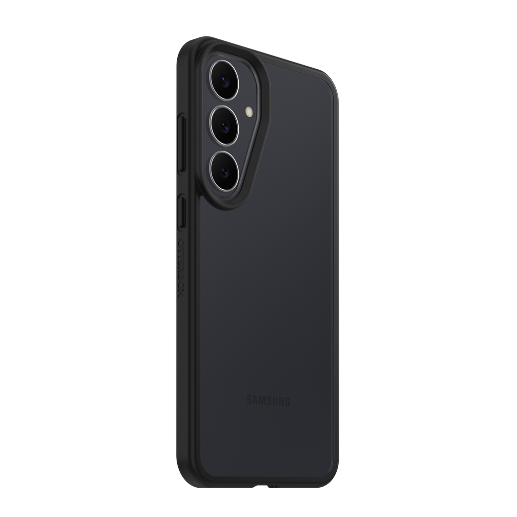 Galaxy S25 FE React Series Case