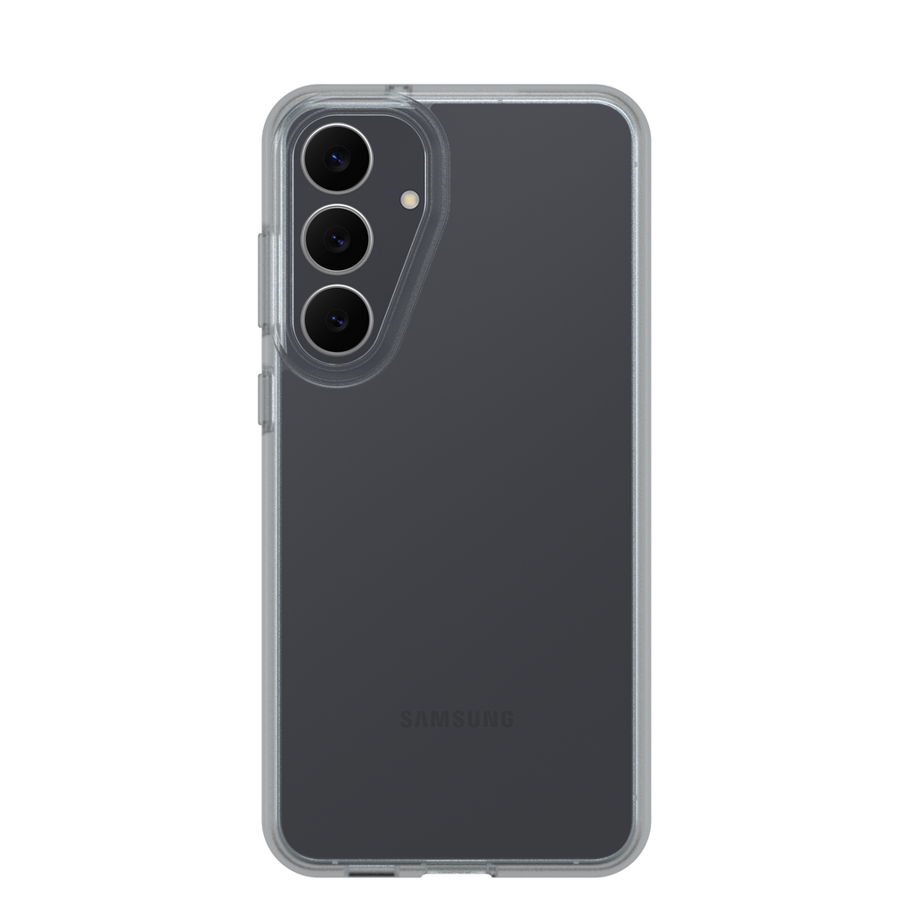 Galaxy S26 FE and S25 FE React Series Case