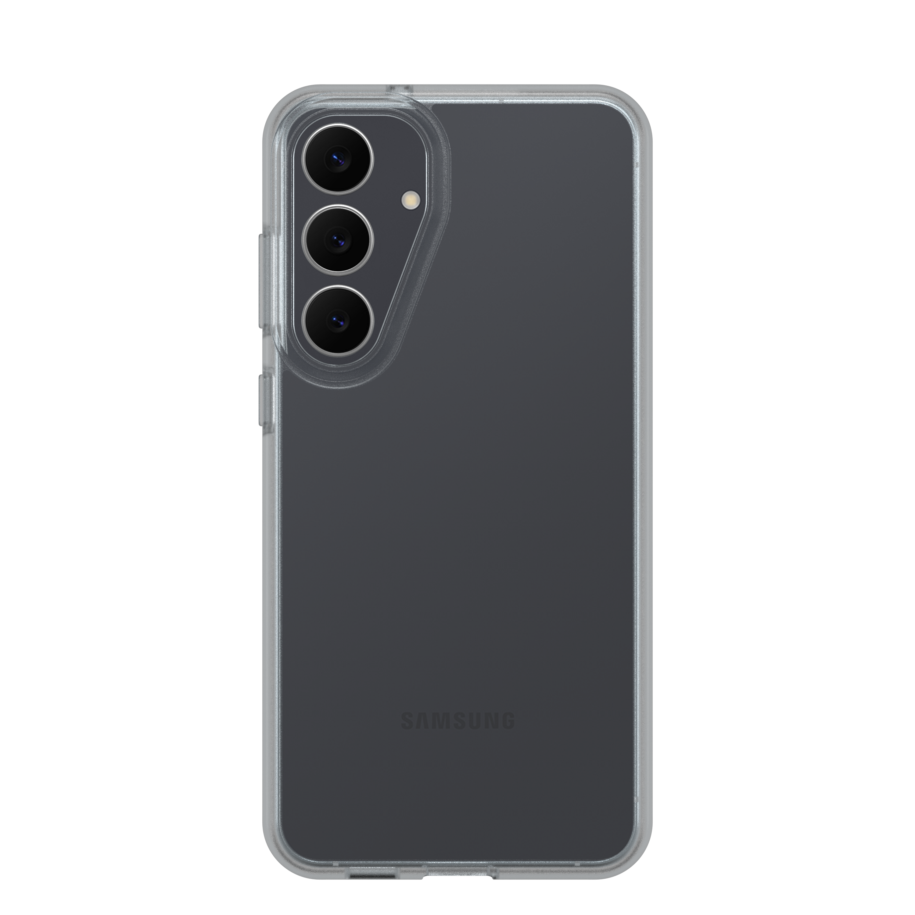 Galaxy S26 FE and S25 FE React Series Case