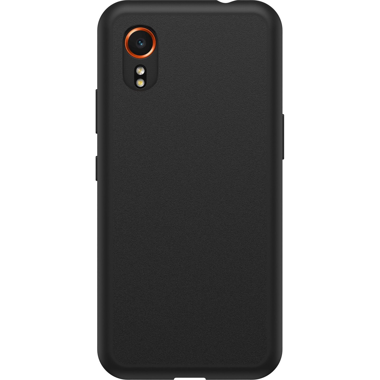 Galaxy XCover 7 HÃ¼lle | React Series - Image 19679