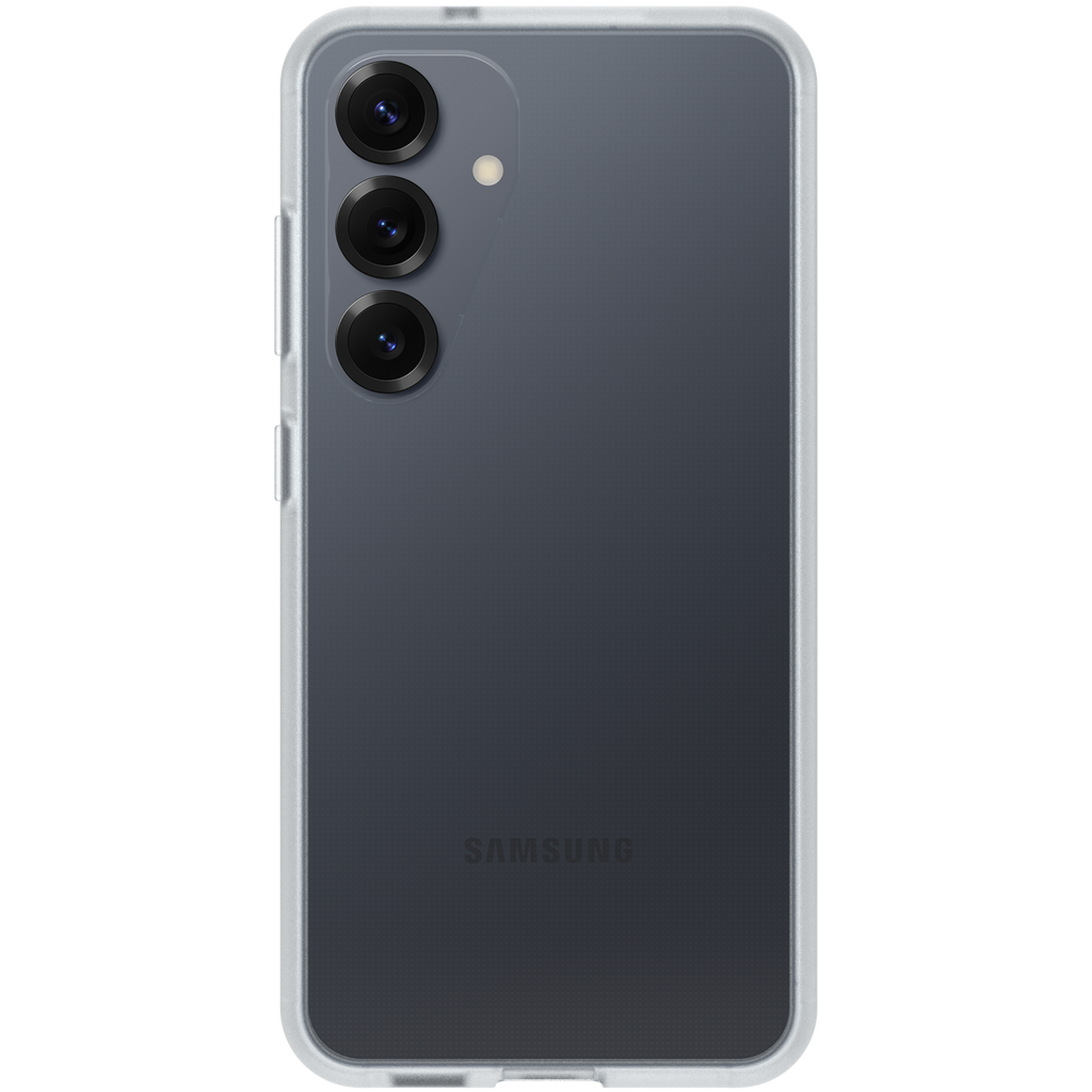 Galaxy S25 React Series Case