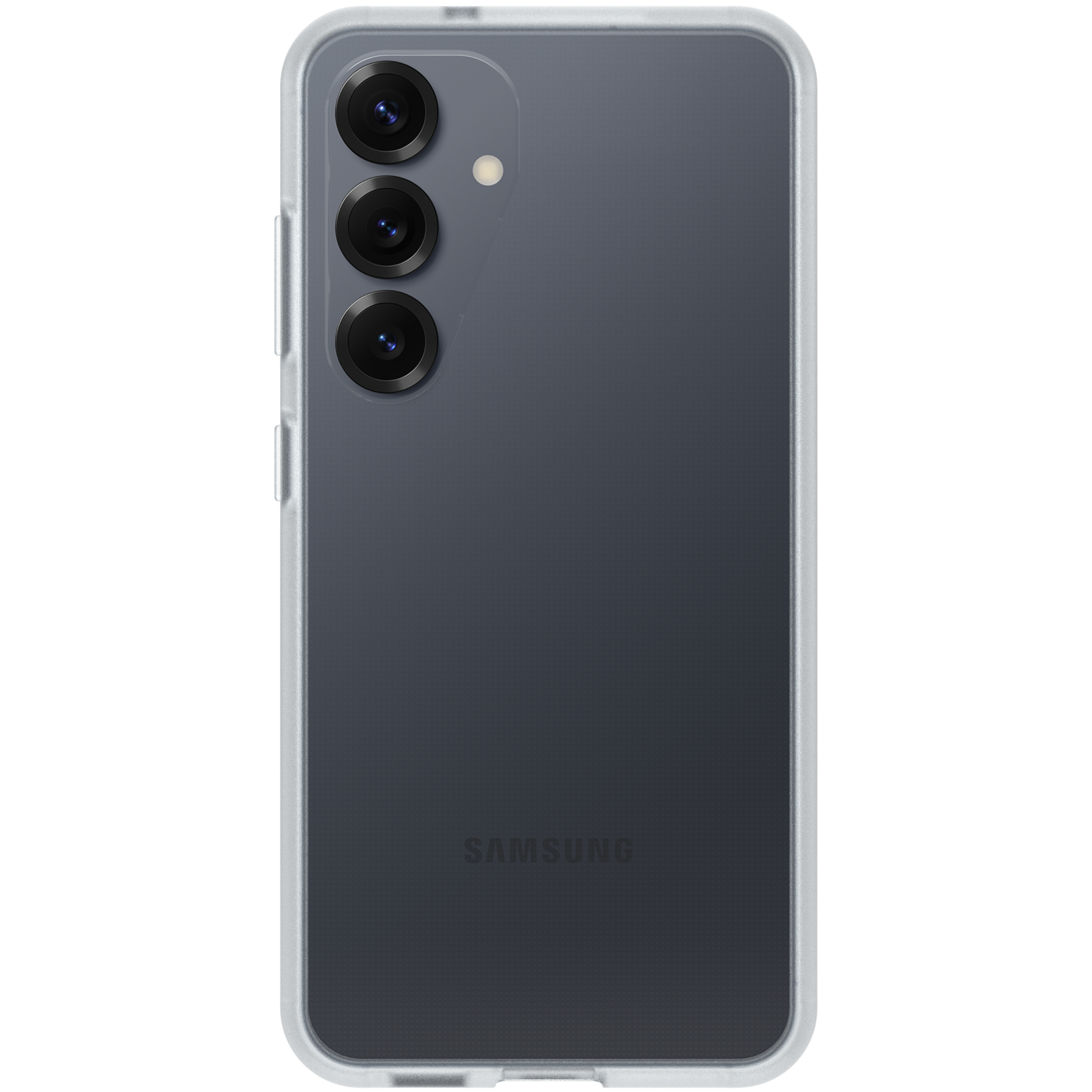 Galaxy S25 React Series Case
