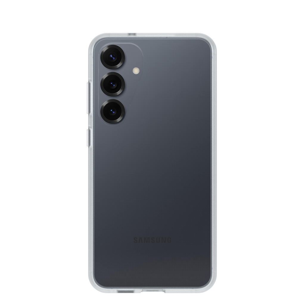 Galaxy S25+ React Series Case
