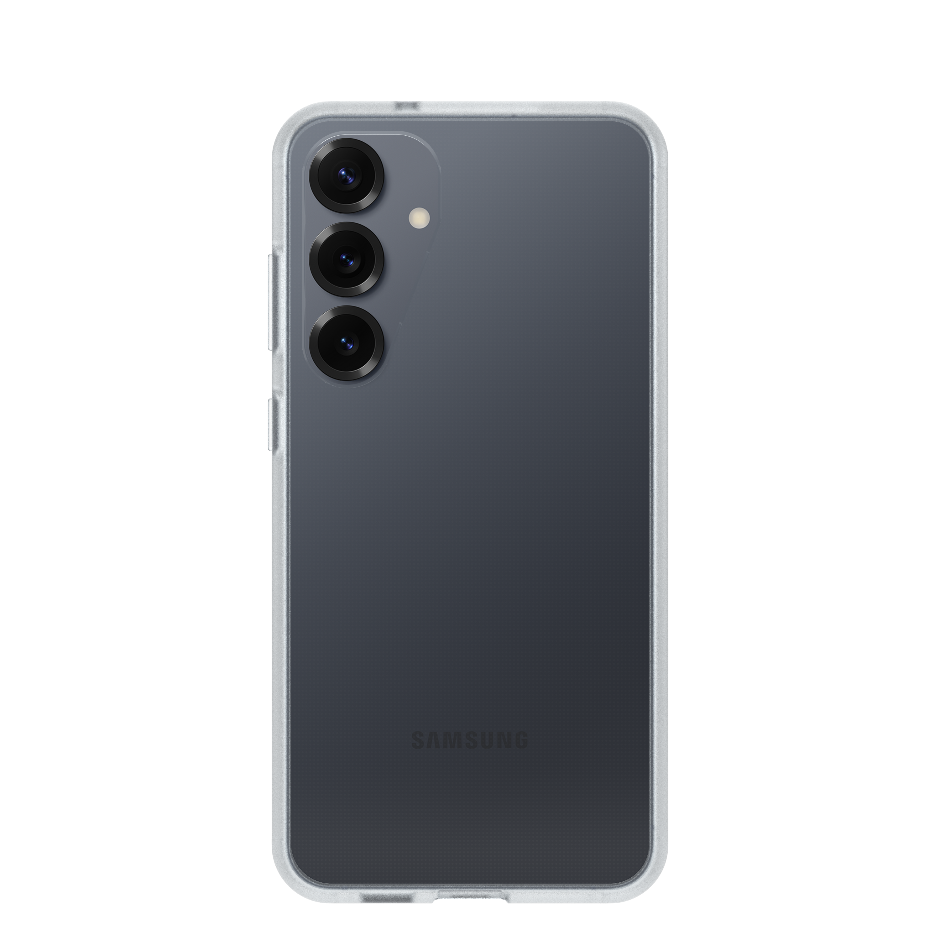 Galaxy S25+ React Series Case