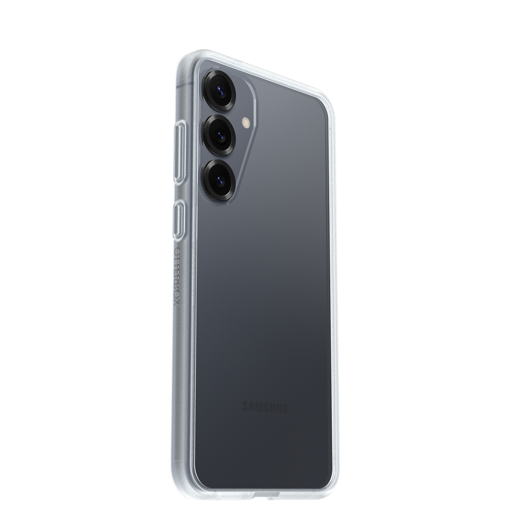 Galaxy S25+ React Series Case