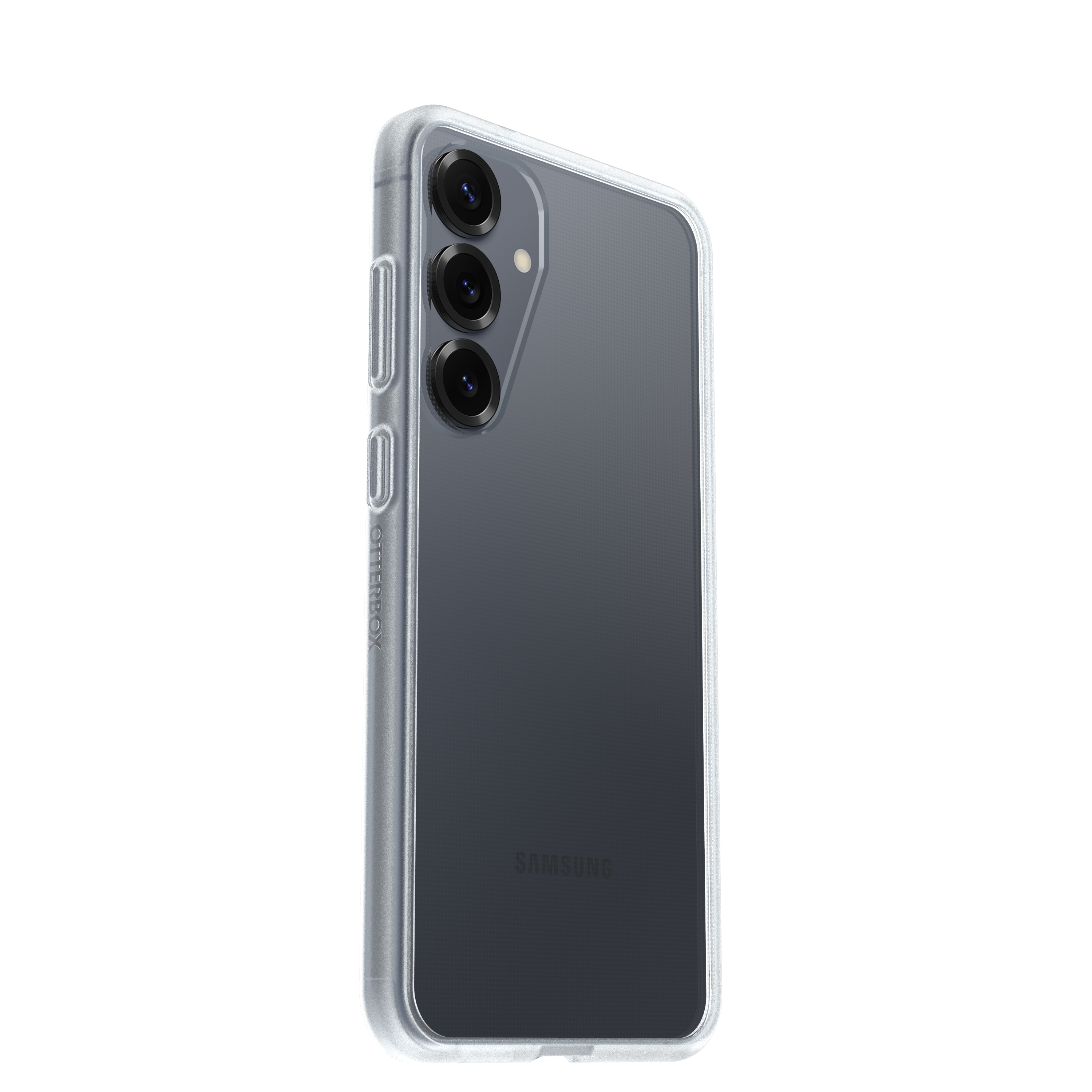 Galaxy S25+ React Series Case