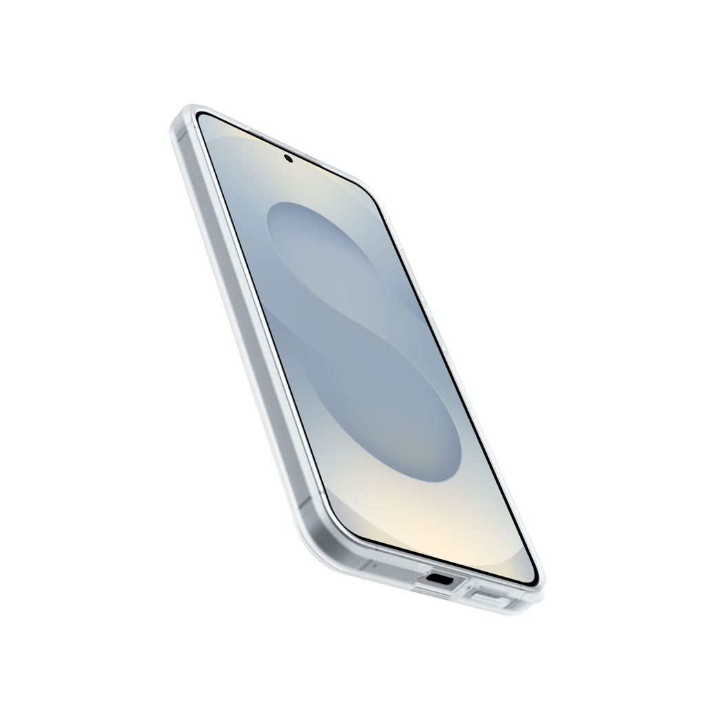 Galaxy S25+ React Series Case