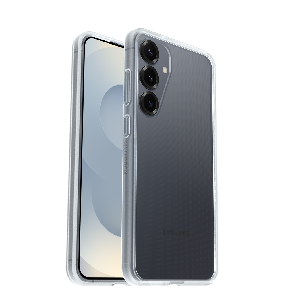 Galaxy S25+ React Series Case