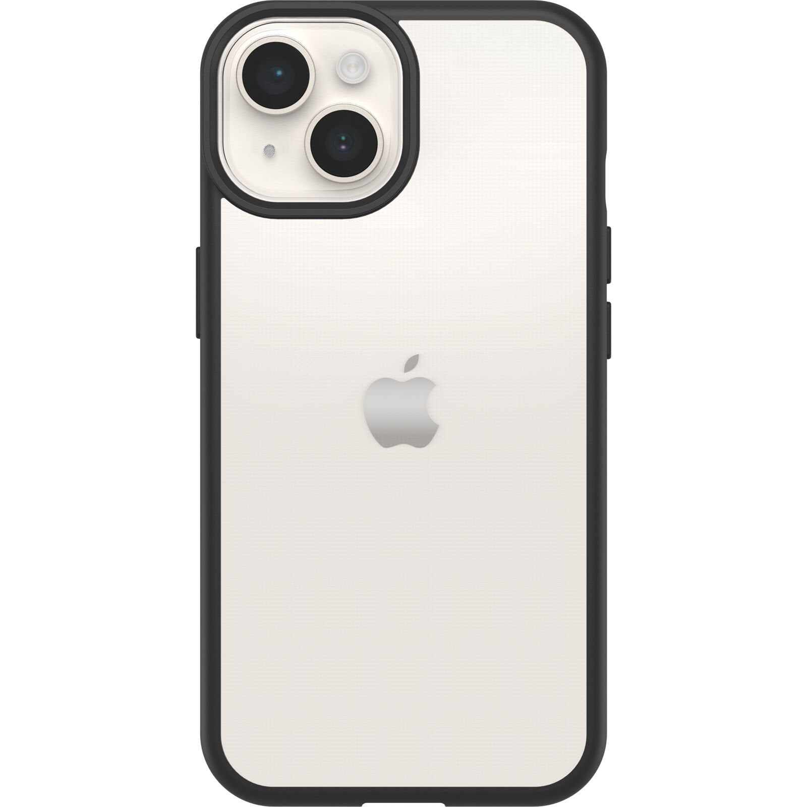 iPhone 14 React Series Antimicrobial Case - Image 1543
