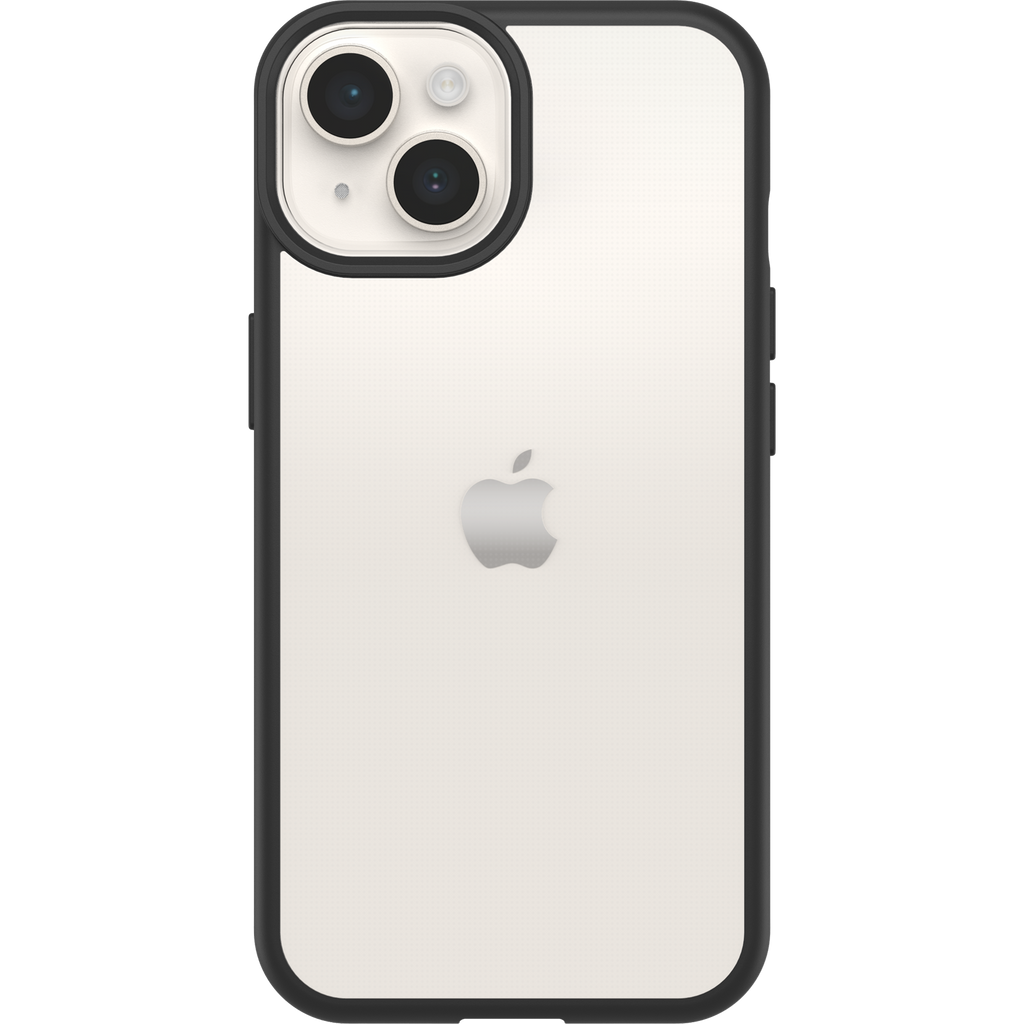 iPhone 14 React Series Antimicrobial Case