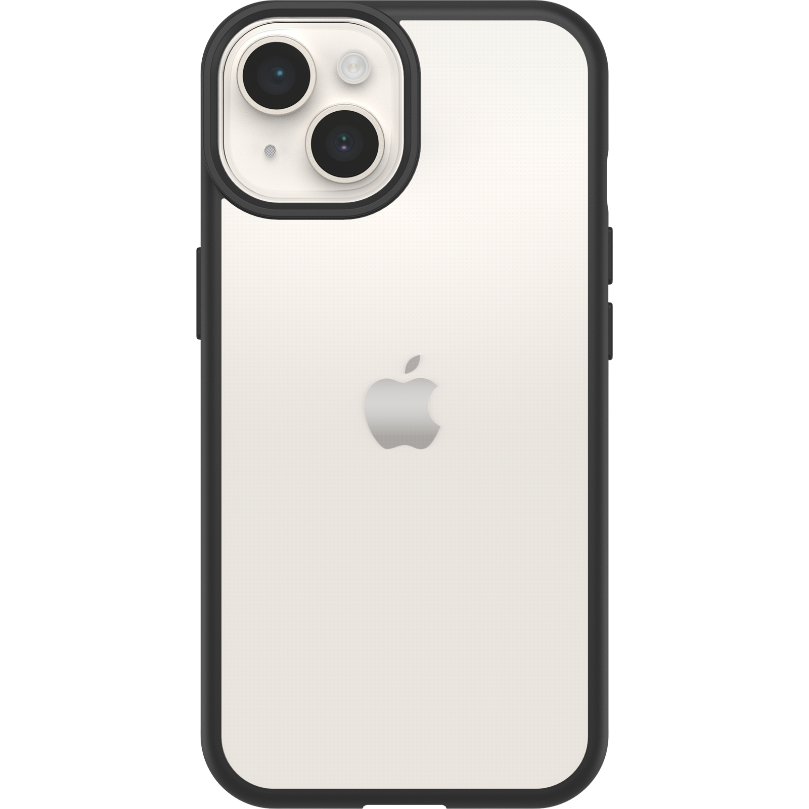 iPhone 14 React Series Antimicrobial Case