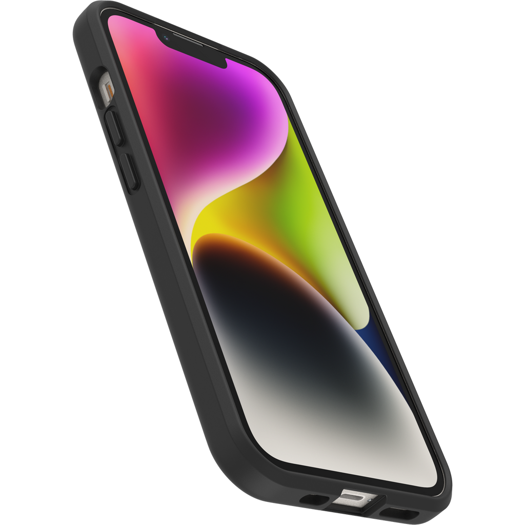 iPhone 14 React Series Antimicrobial Case