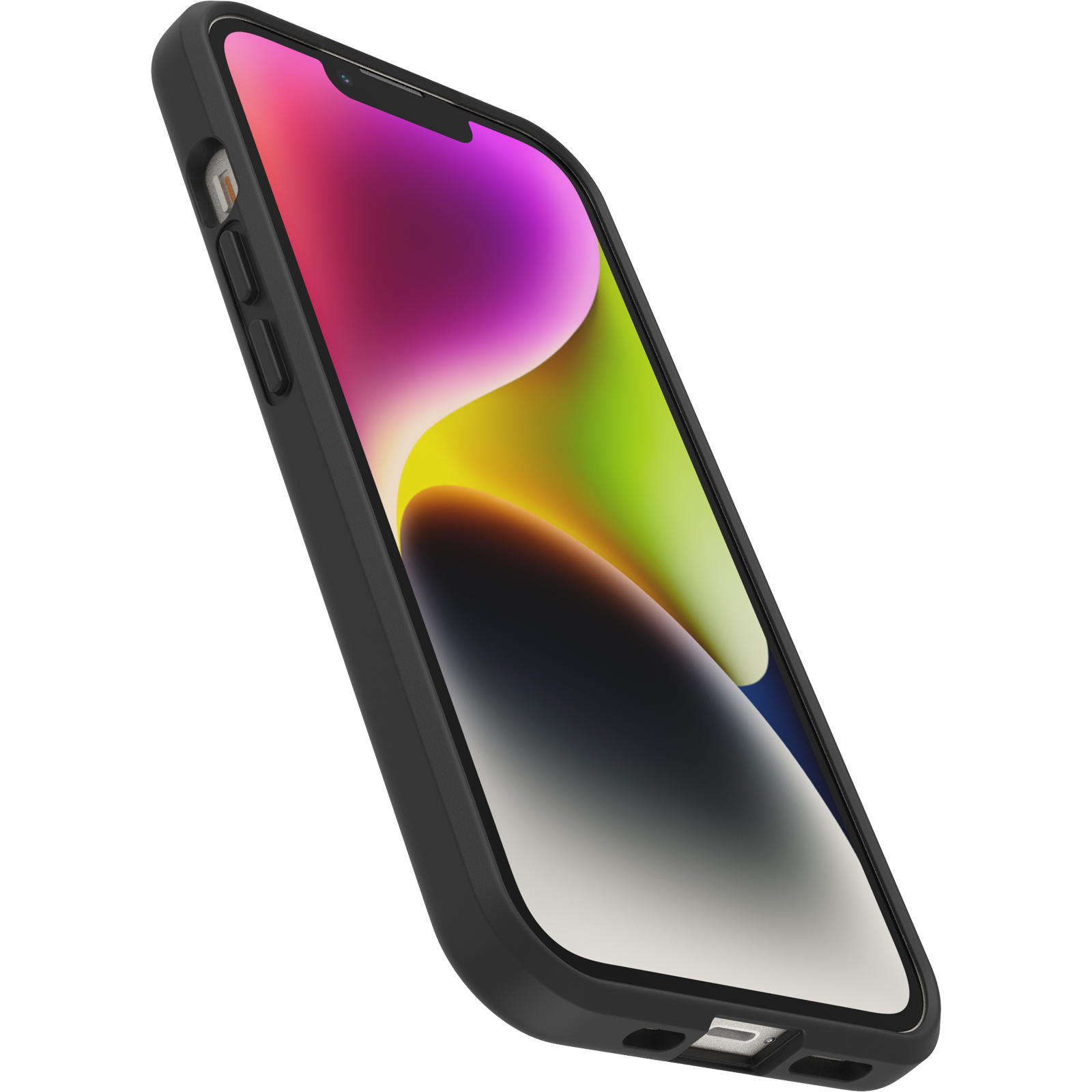 iPhone 14 React Series Antimicrobial Case