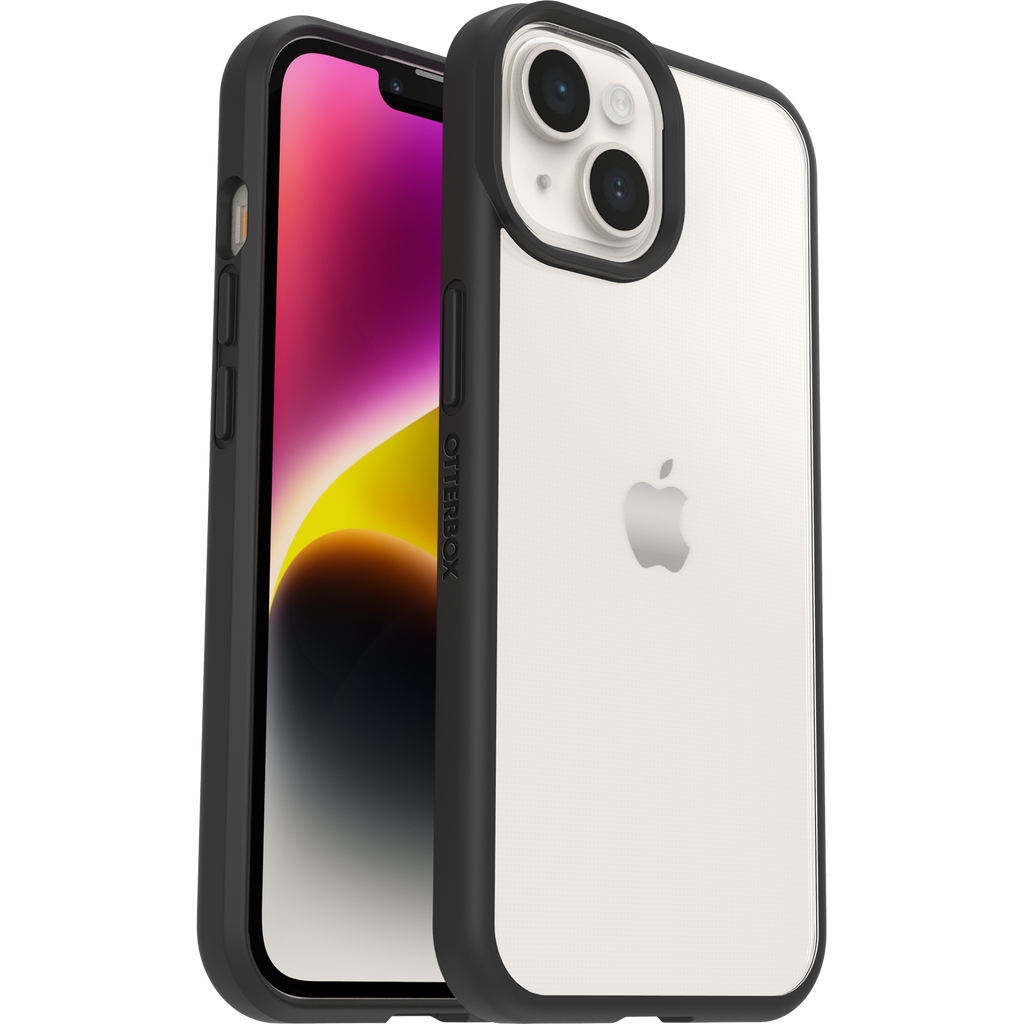 iPhone 14 React Series Antimicrobial Case