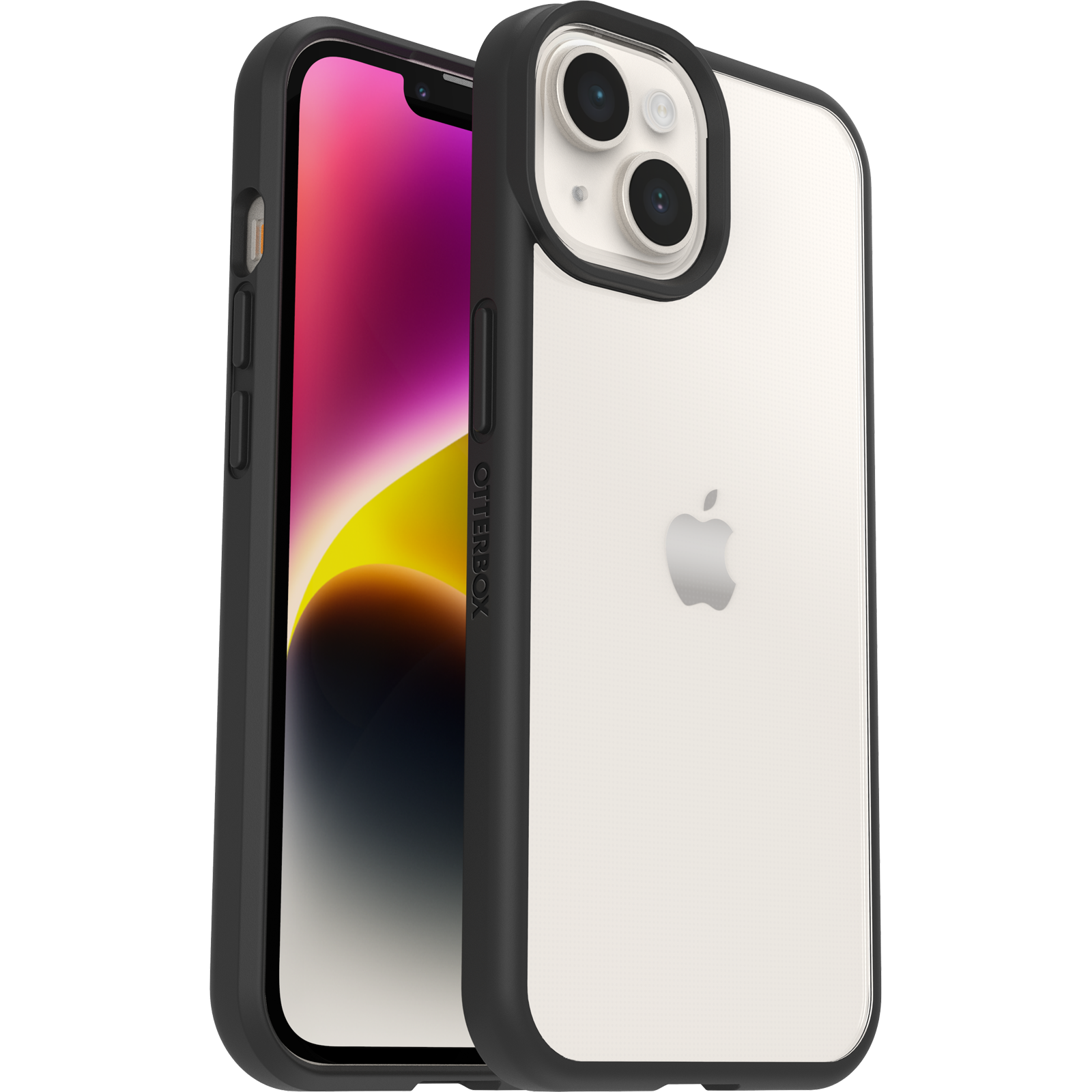 iPhone 14 React Series Antimicrobial Case