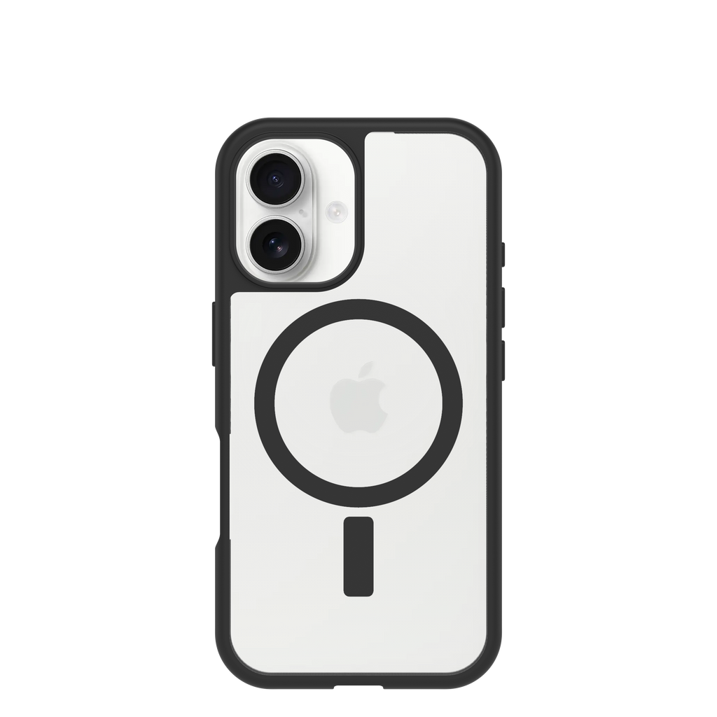 iPhone 16 HÃ¼lle | React Series - Image 26909