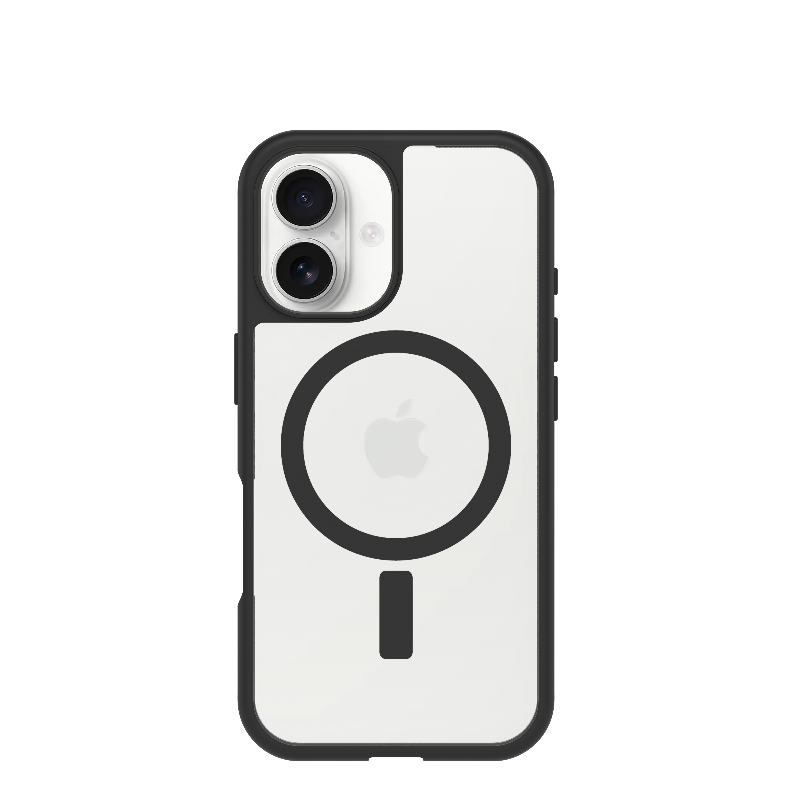 iPhone 16 HÃ¼lle | React Series - Image 26909