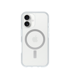 iPhone 16 React Series Case