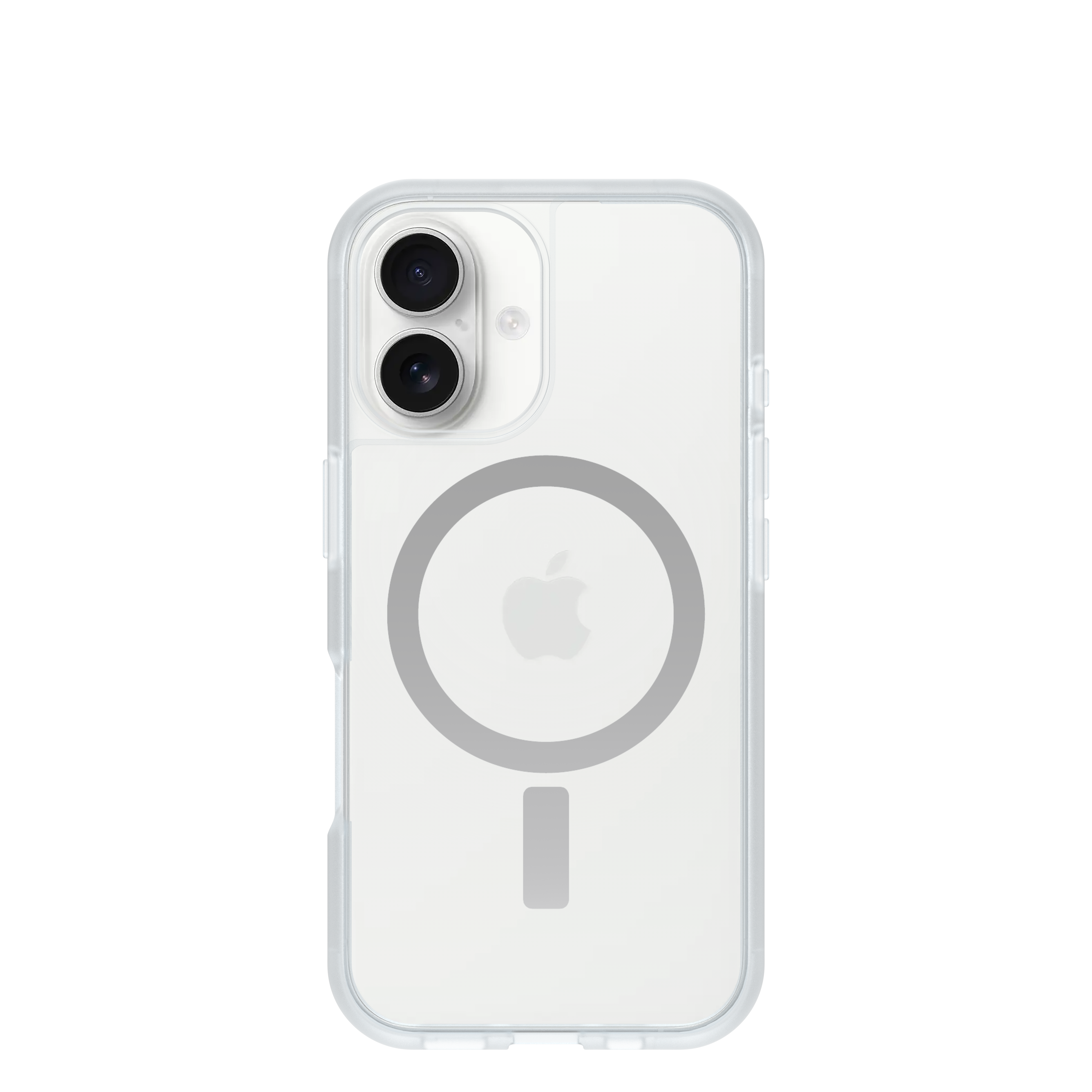 iPhone 16 React Series Case