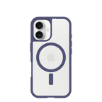 iPhone 16 React Series Case