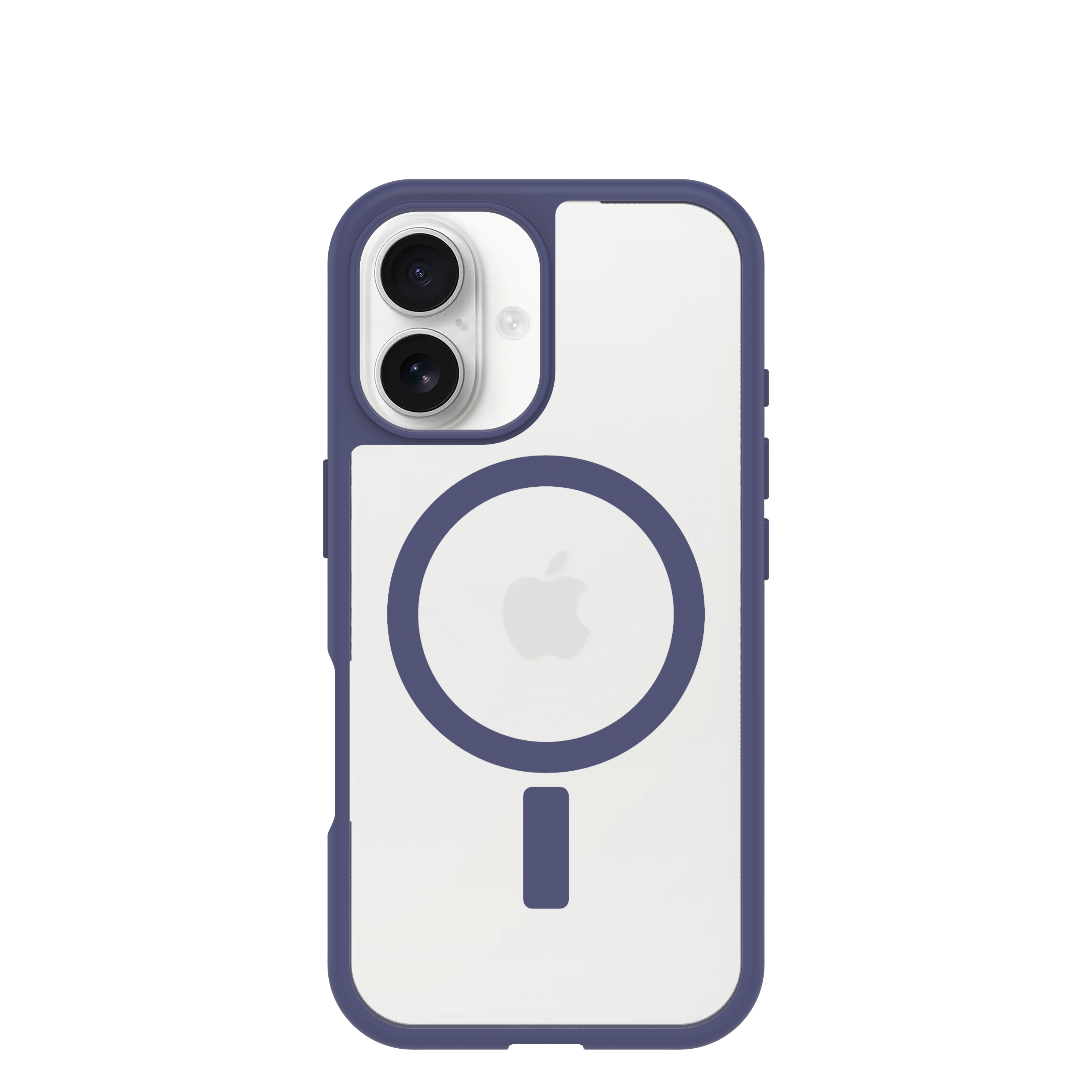 iPhone 16 React Series Case
