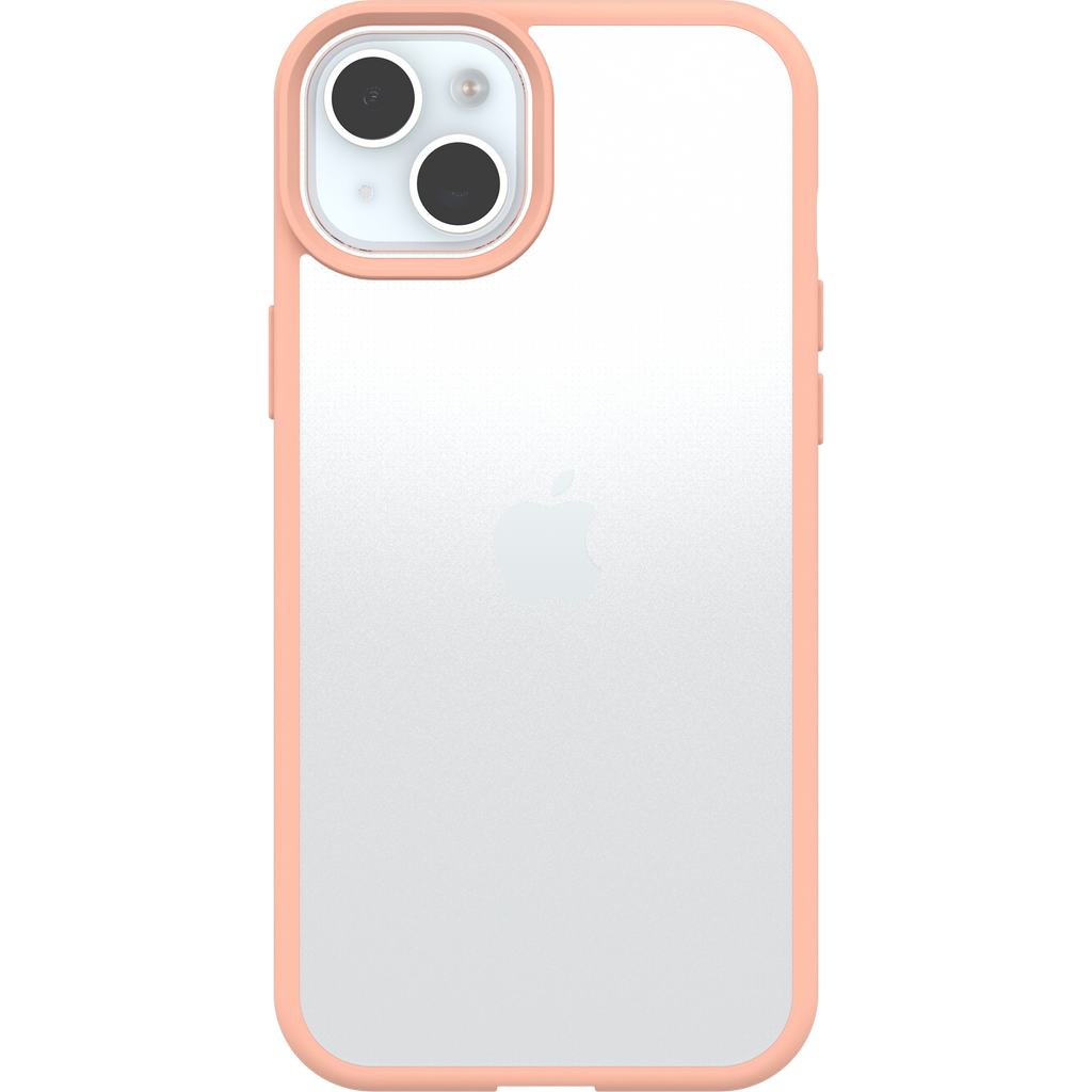 iPhone 15 Plus React Series Case
