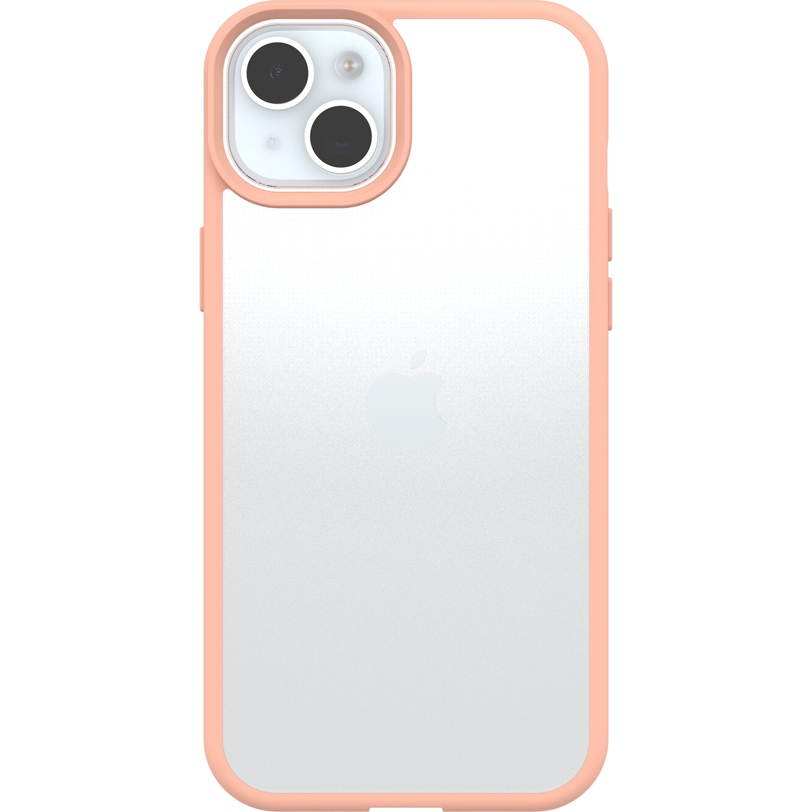 iPhone 15 Plus React Series Case