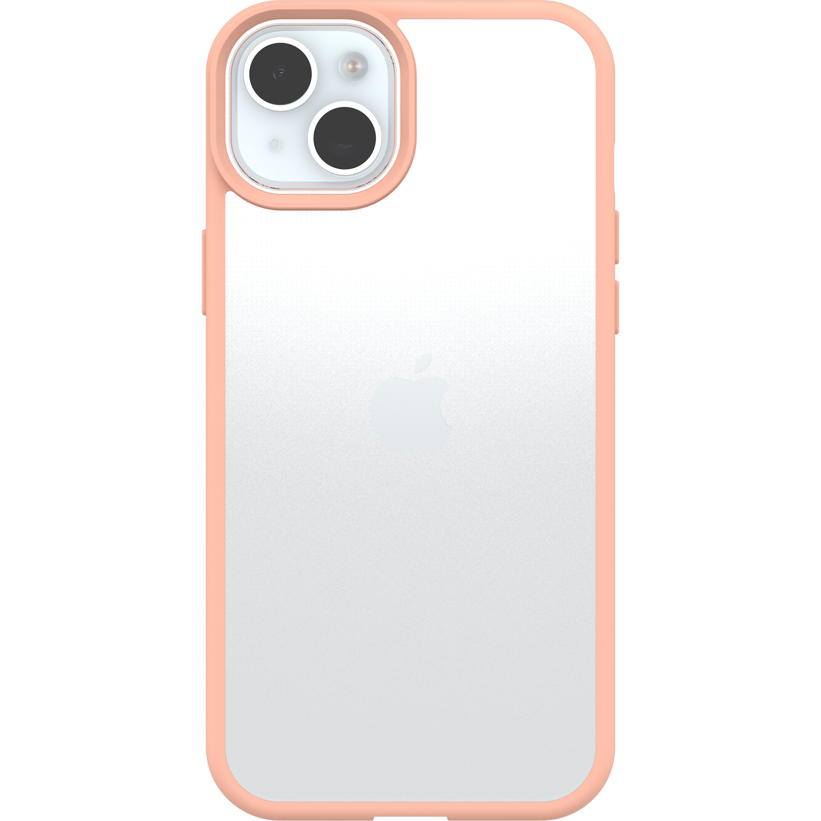 iPhone 15 Plus React Series Case