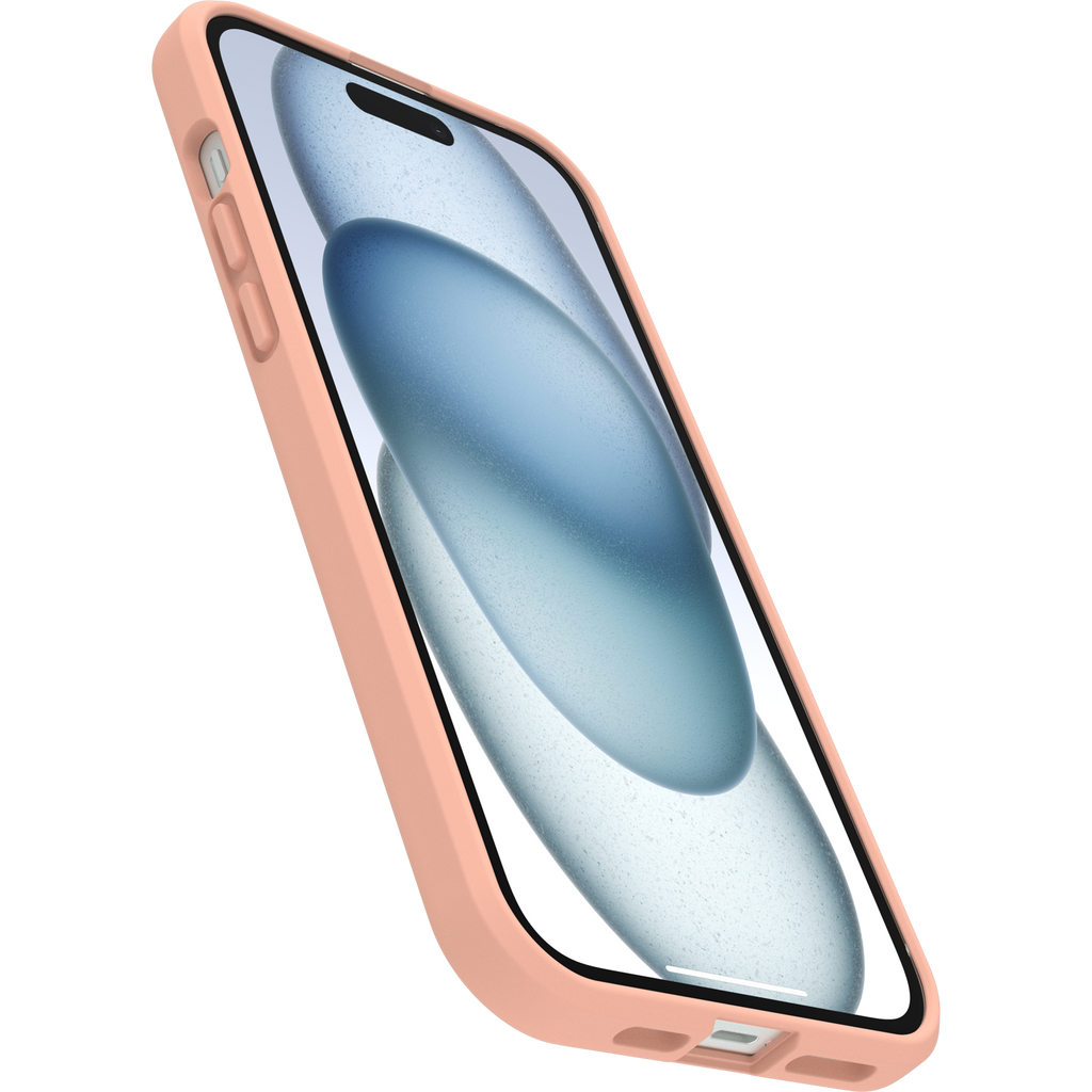 iPhone 15 Plus React Series Case