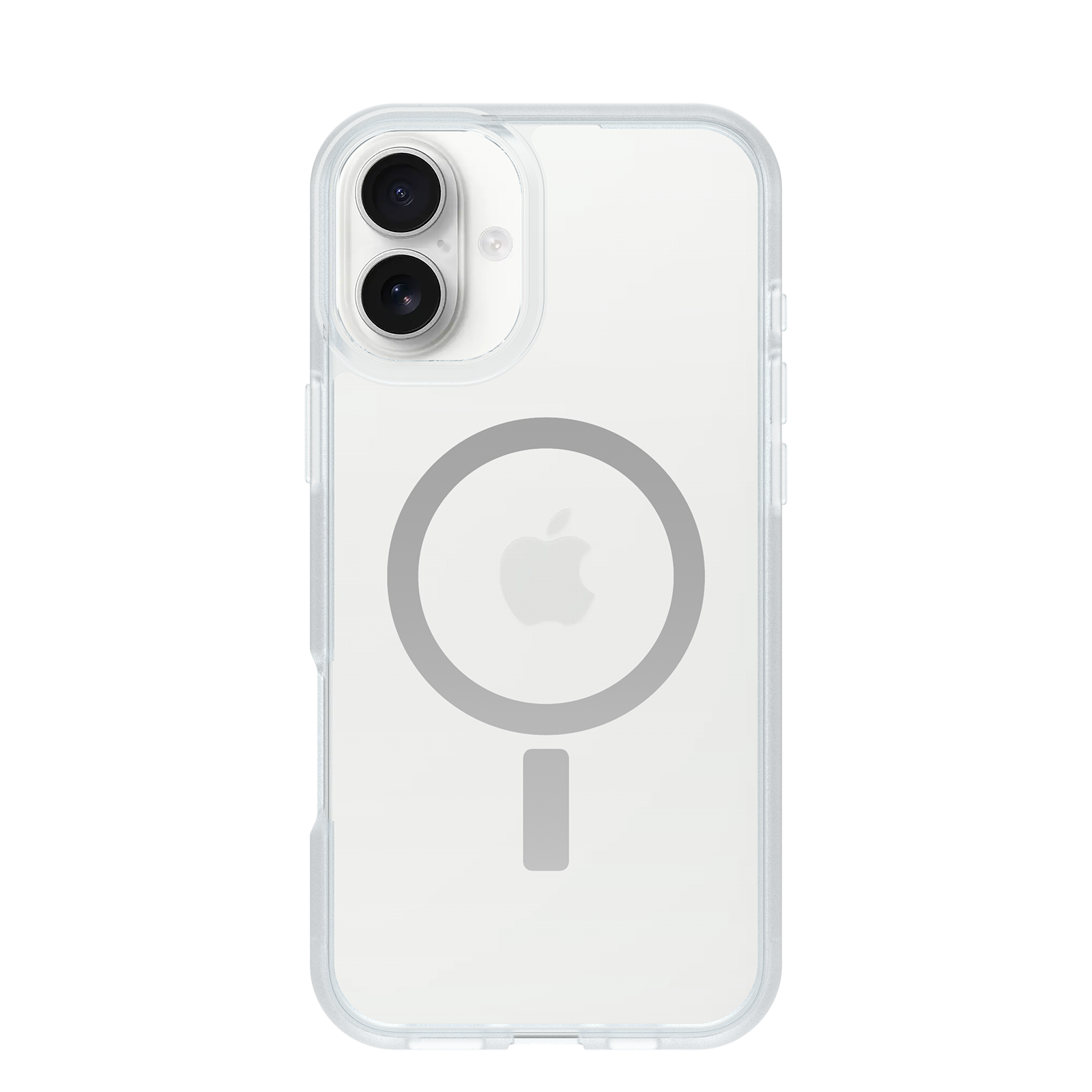iPhone 16 Plus React Series Case